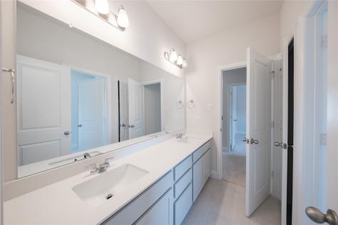 511 Pepperwood Drive Fate TX 75087