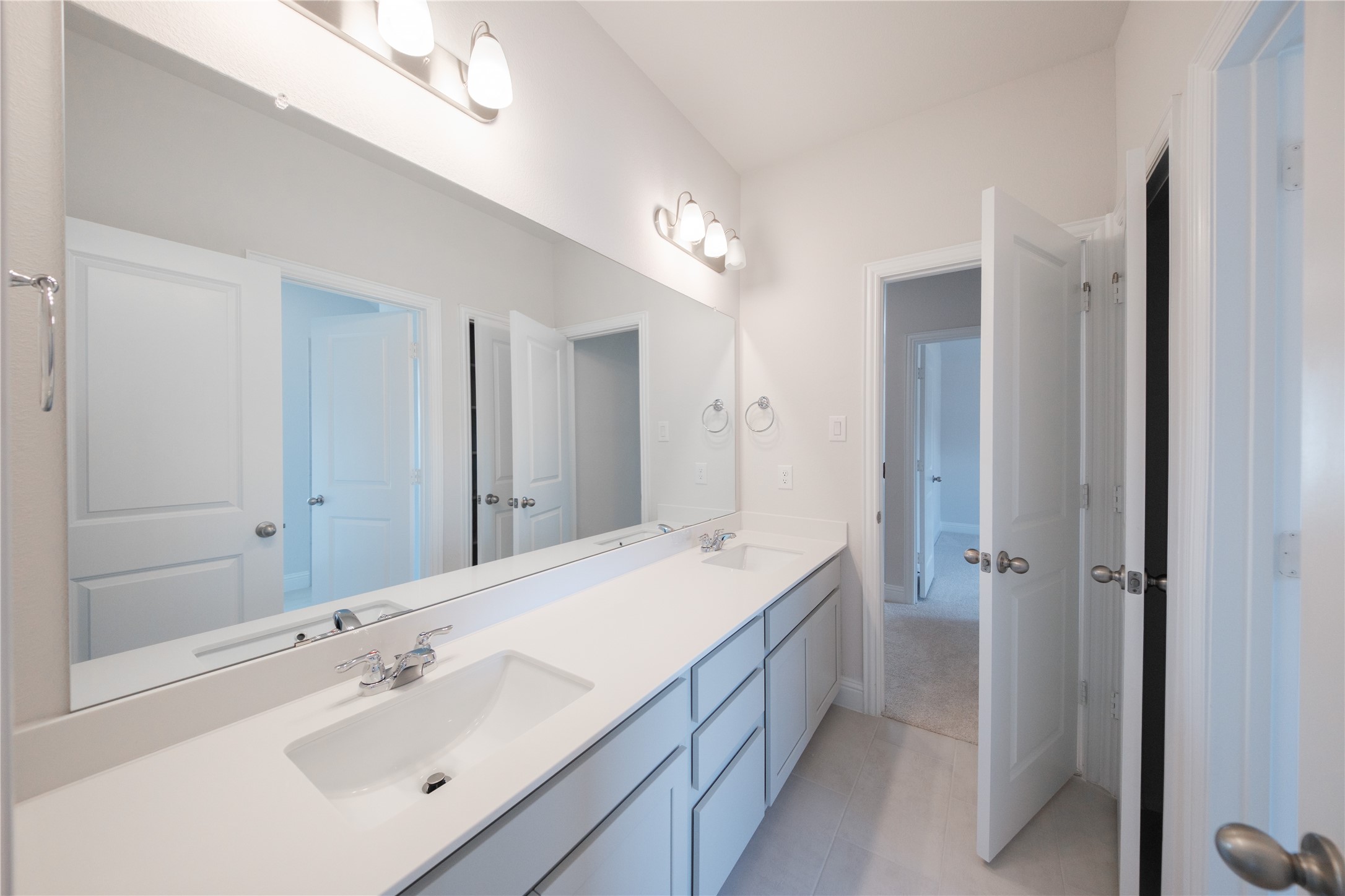 511 Pepperwood Drive Fate TX 75087