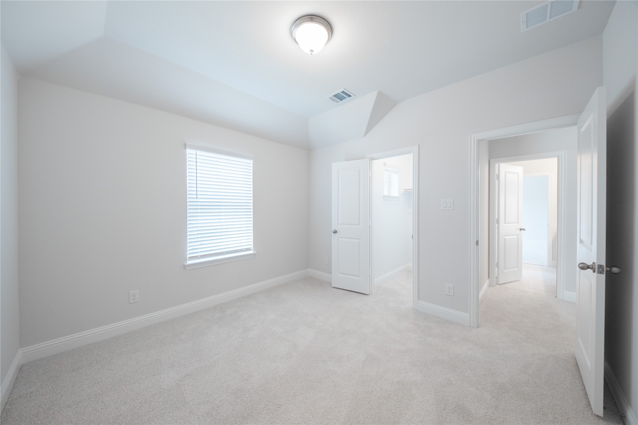 511 Pepperwood Drive Fate TX 75087