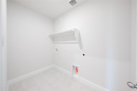 511 Pepperwood Drive Fate TX 75087