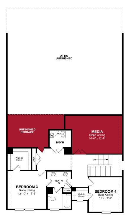 511 Pepperwood Drive Fate TX 75087