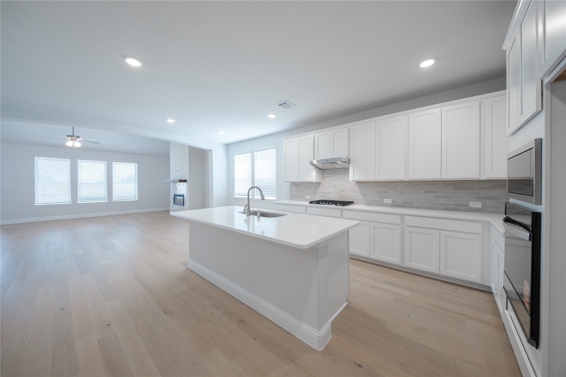 511 Pepperwood Drive Fate TX 75087