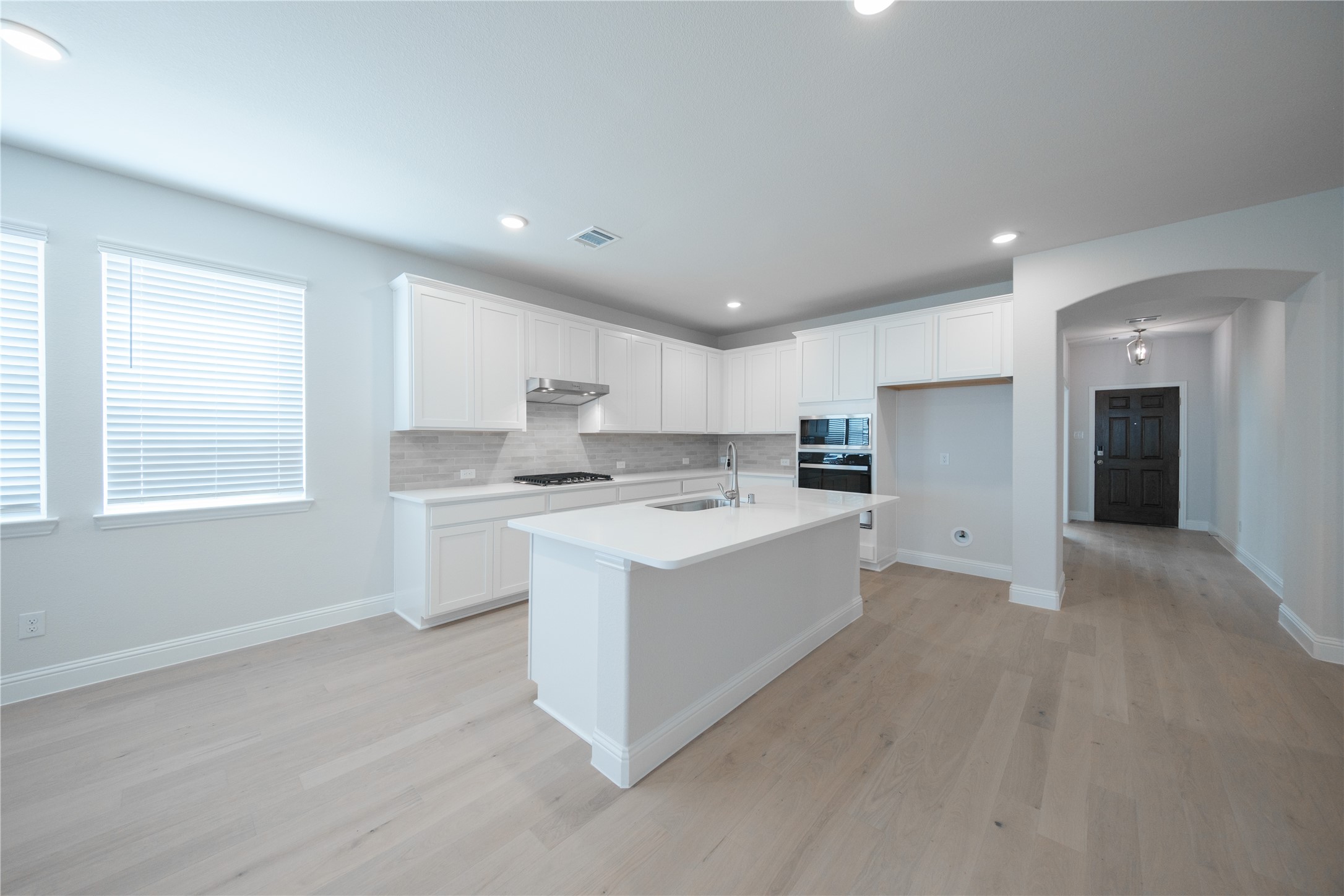 511 Pepperwood Drive Fate TX 75087