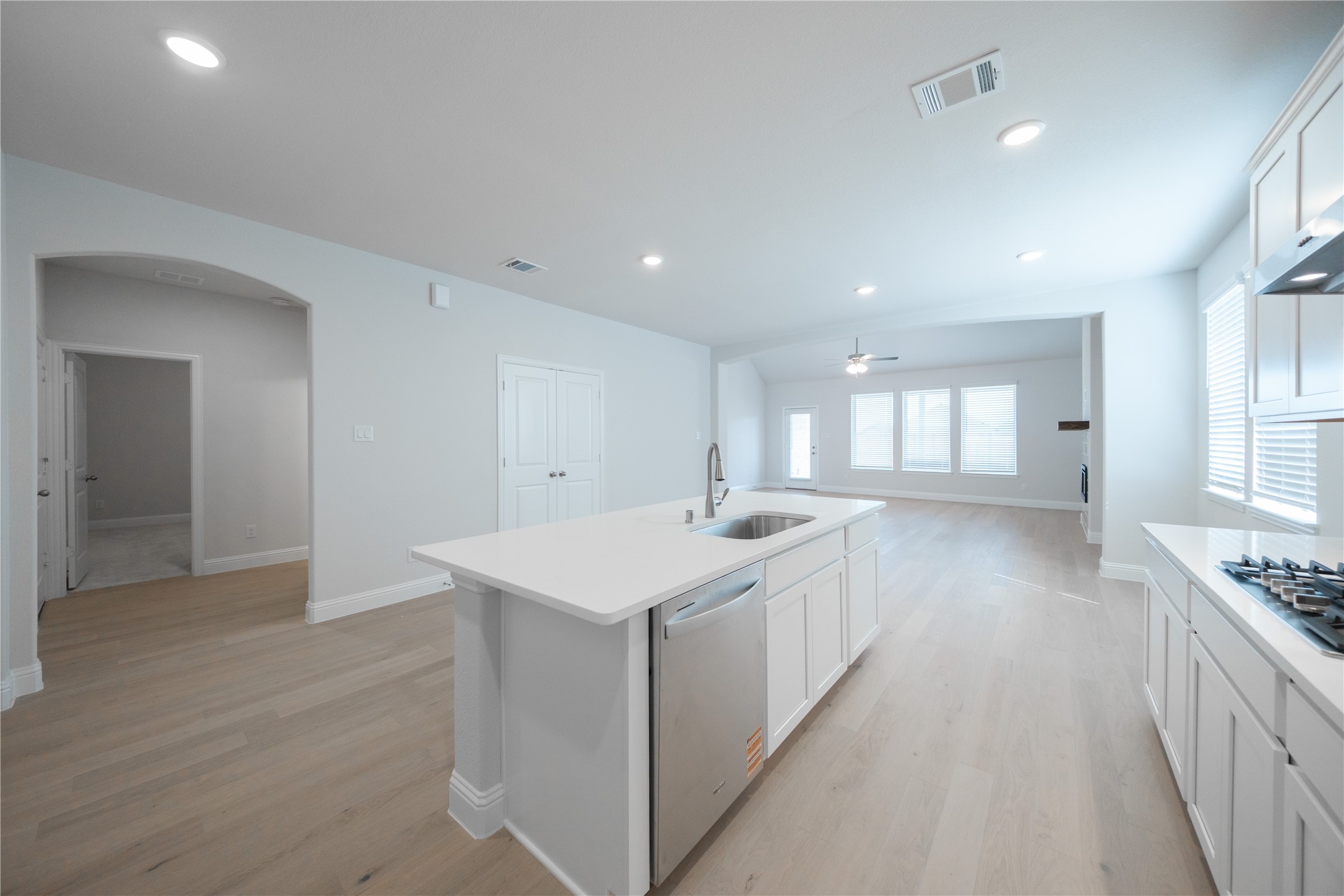 511 Pepperwood Drive Fate TX 75087