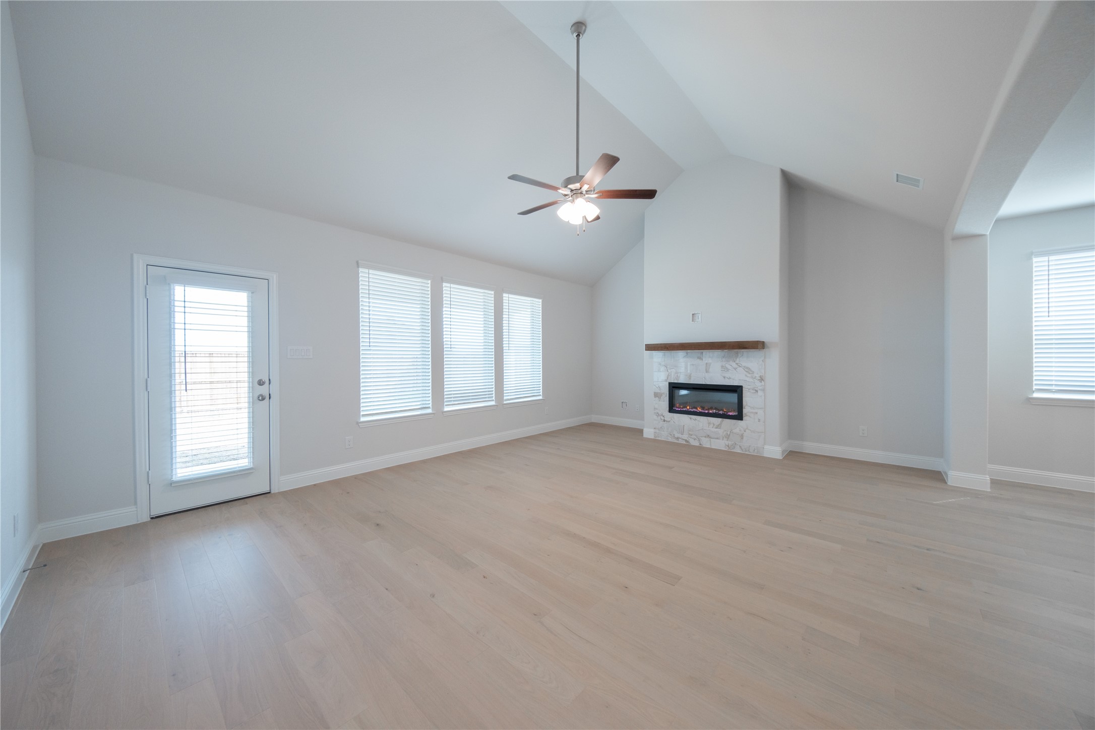 511 Pepperwood Drive Fate TX 75087