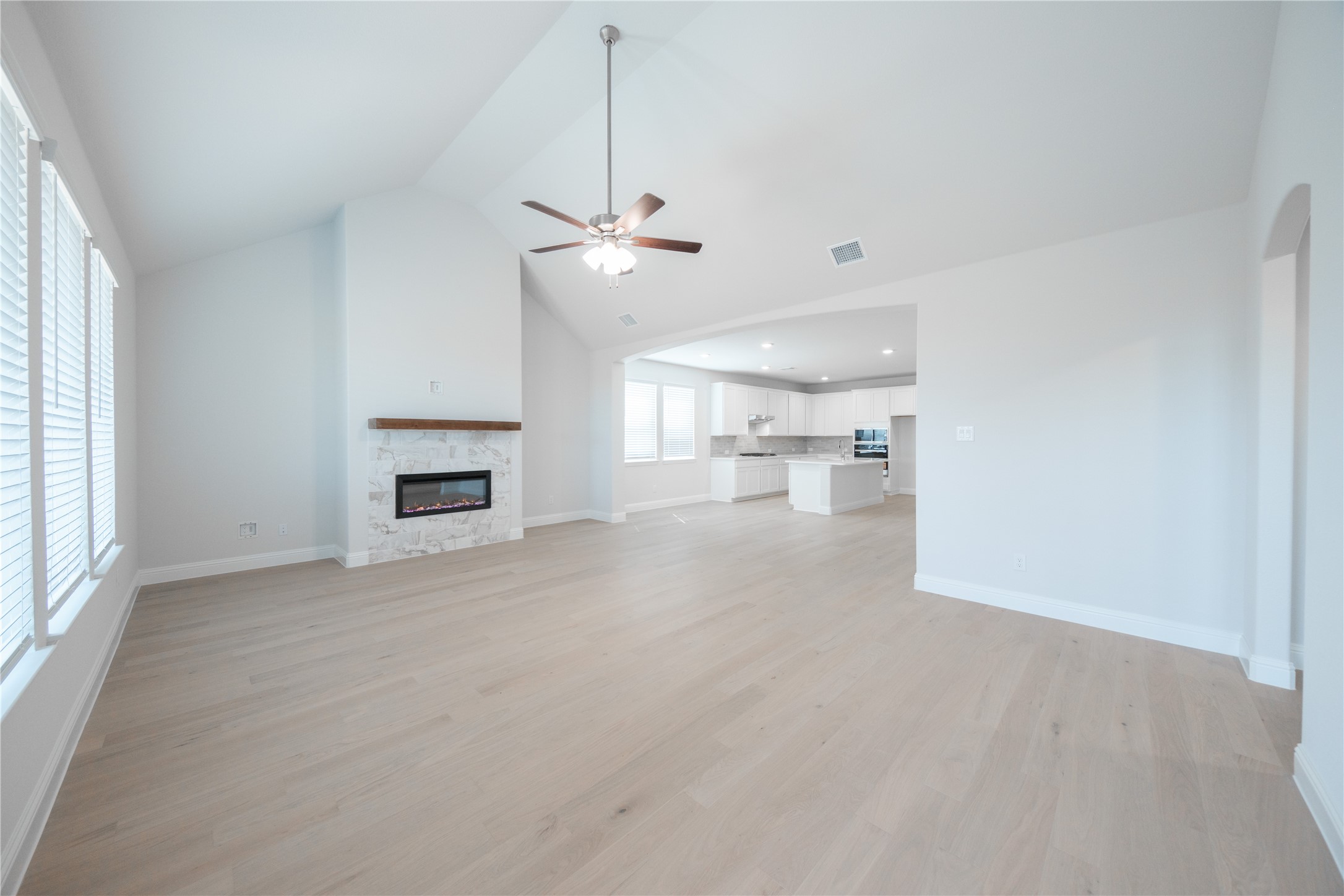 511 Pepperwood Drive Fate TX 75087