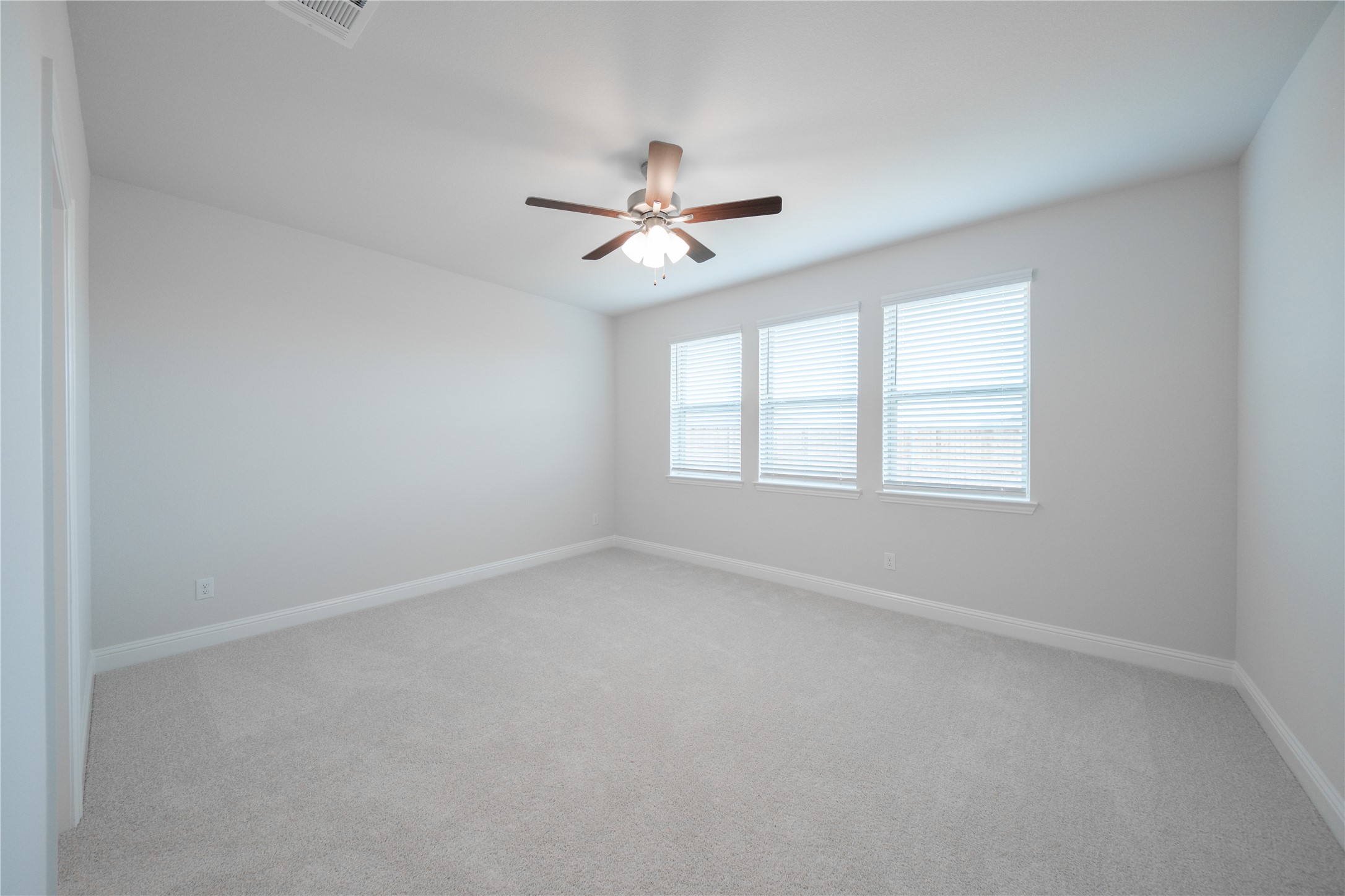 511 Pepperwood Drive Fate TX 75087
