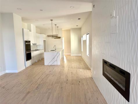 2419 Crossman Avenue Dallas TX 75212
