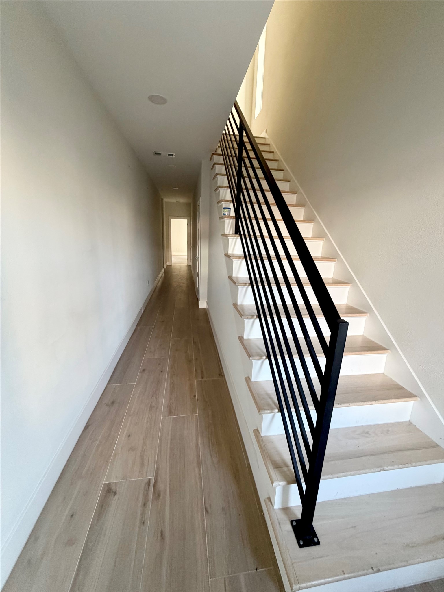 2419 Crossman Avenue Dallas TX 75212