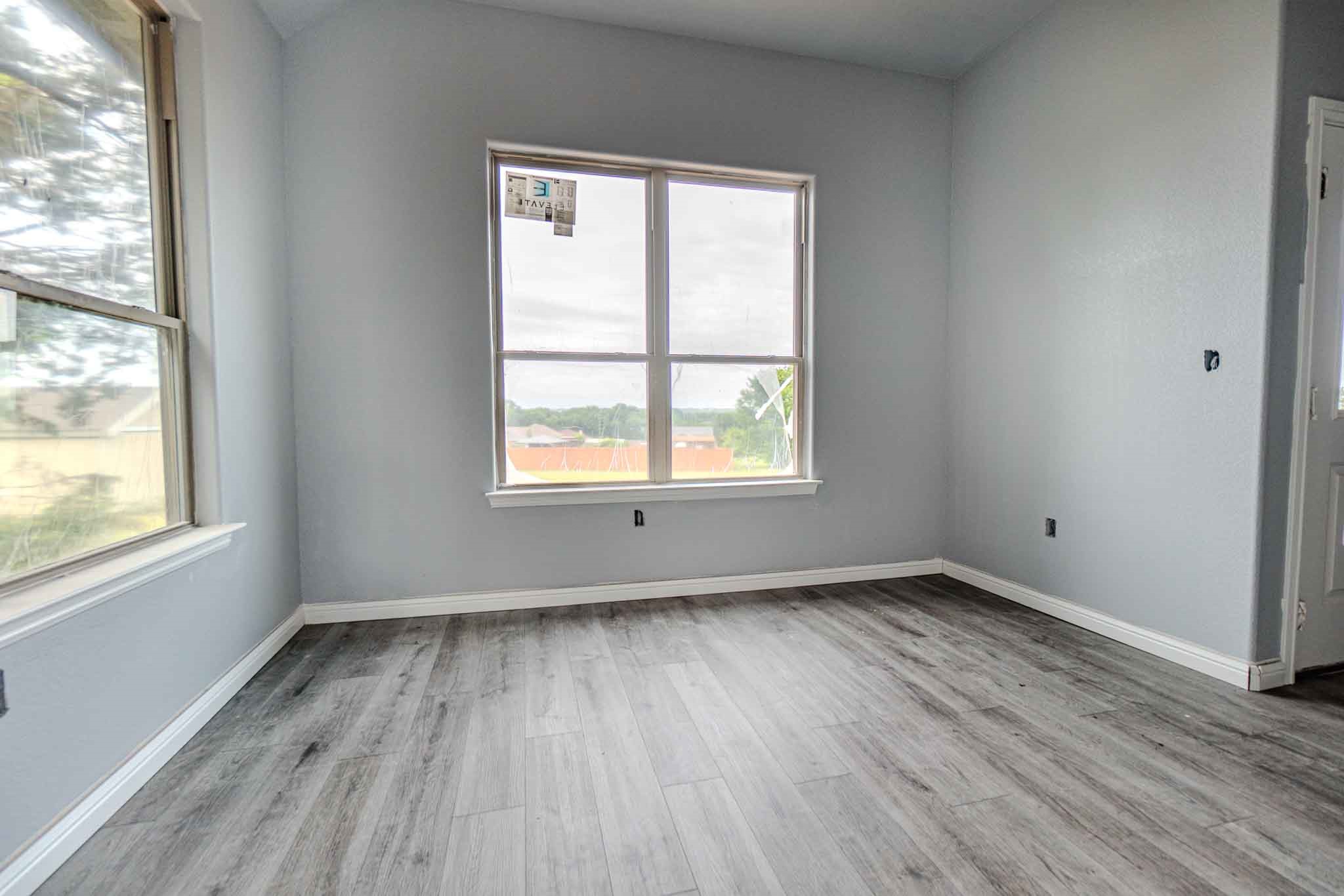 4019 Seminole Trail Granbury TX 76048