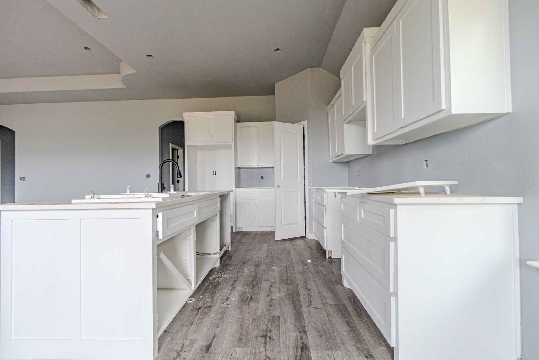 4019 Seminole Trail Granbury TX 76048