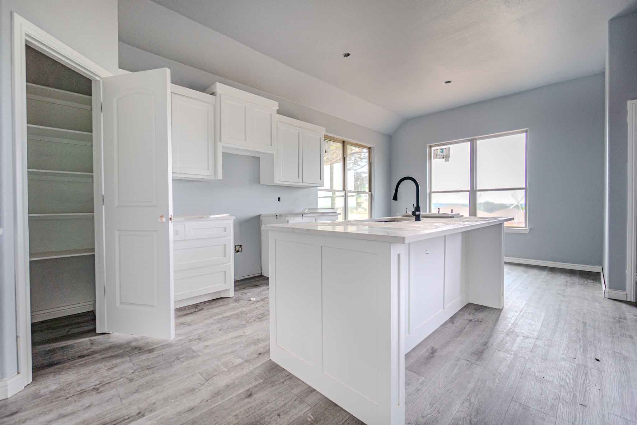 4019 Seminole Trail Granbury TX 76048