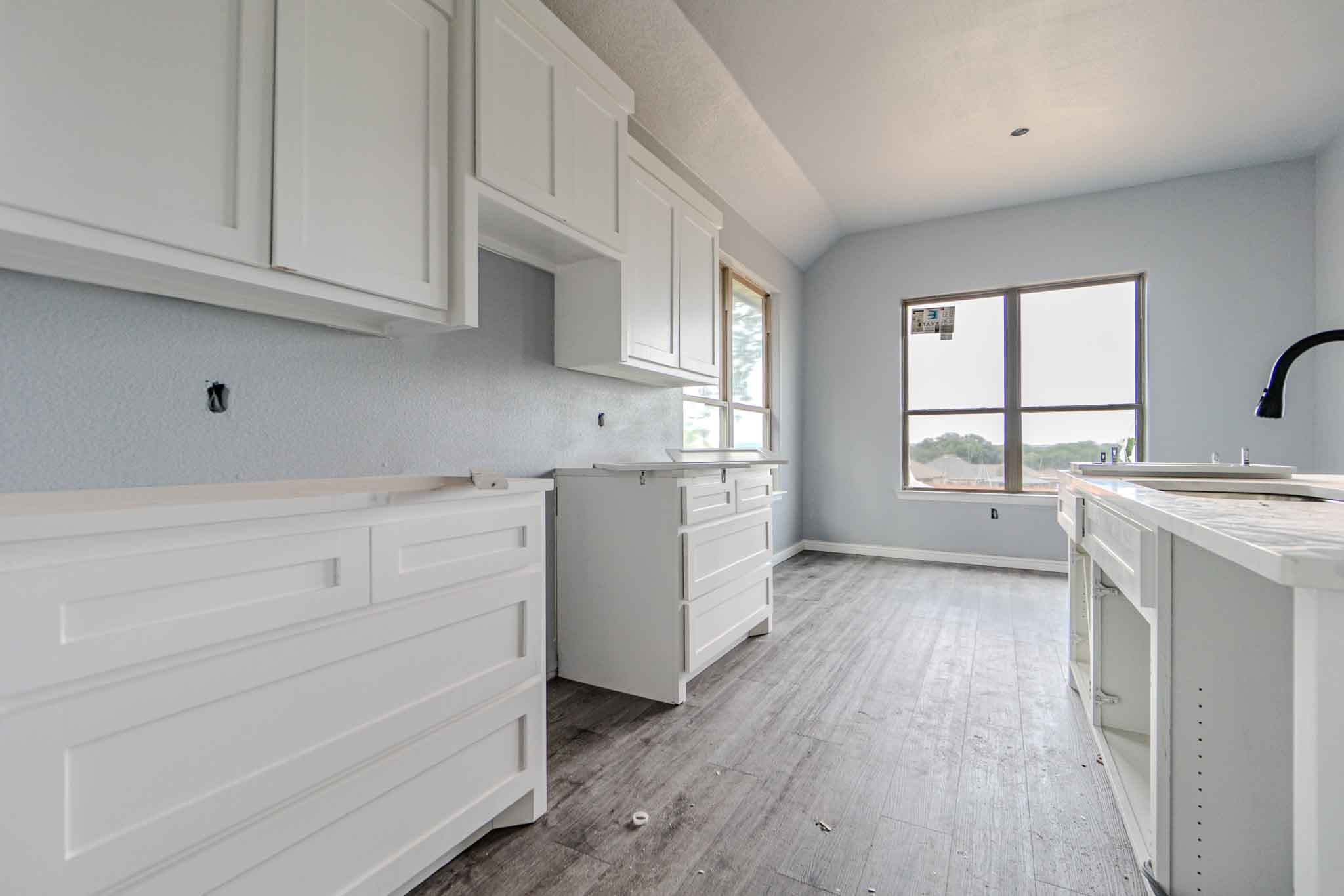 4019 Seminole Trail Granbury TX 76048