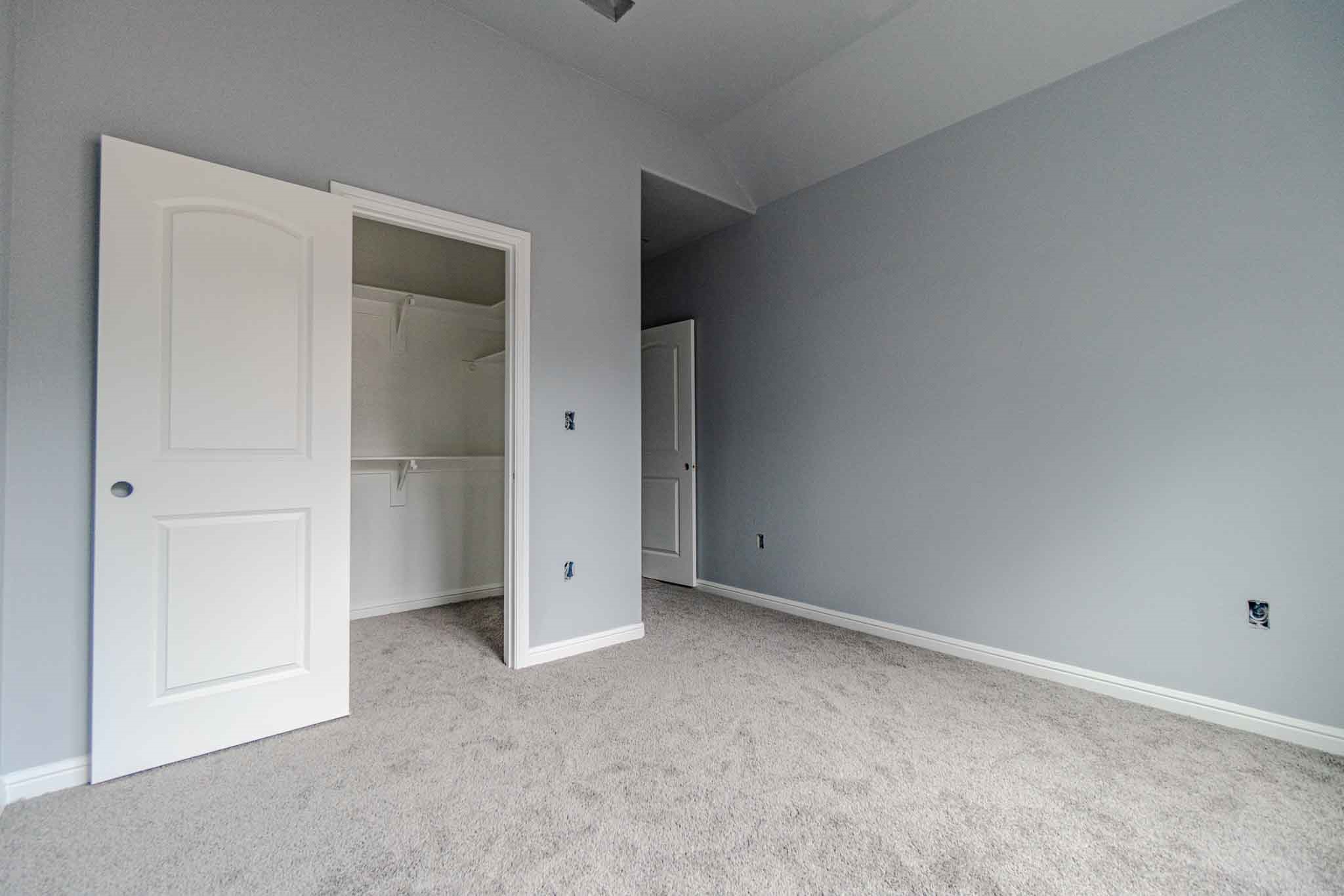 4019 Seminole Trail Granbury TX 76048