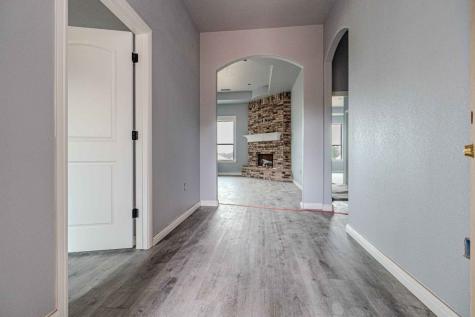 4019 Seminole Trail Granbury TX 76048