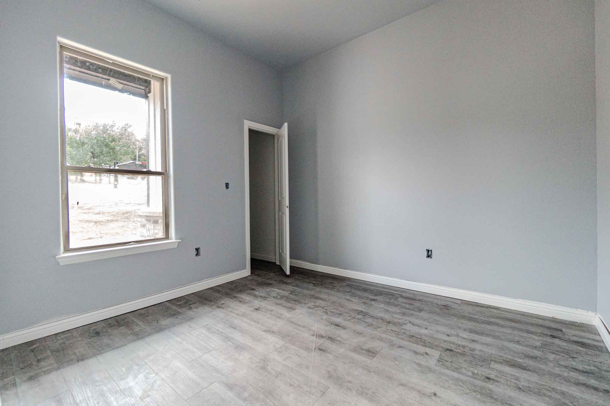 4019 Seminole Trail Granbury TX 76048