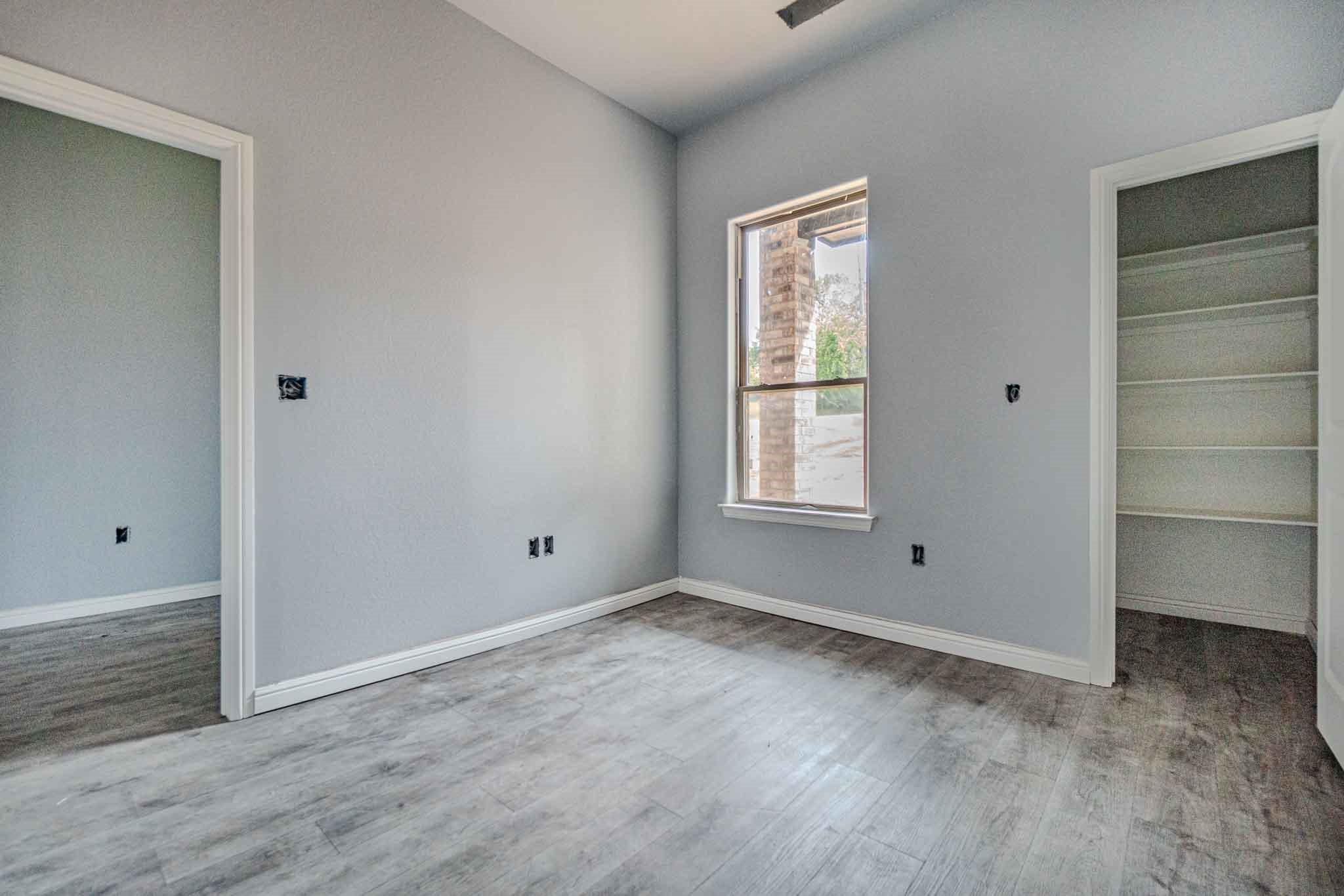 4019 Seminole Trail Granbury TX 76048