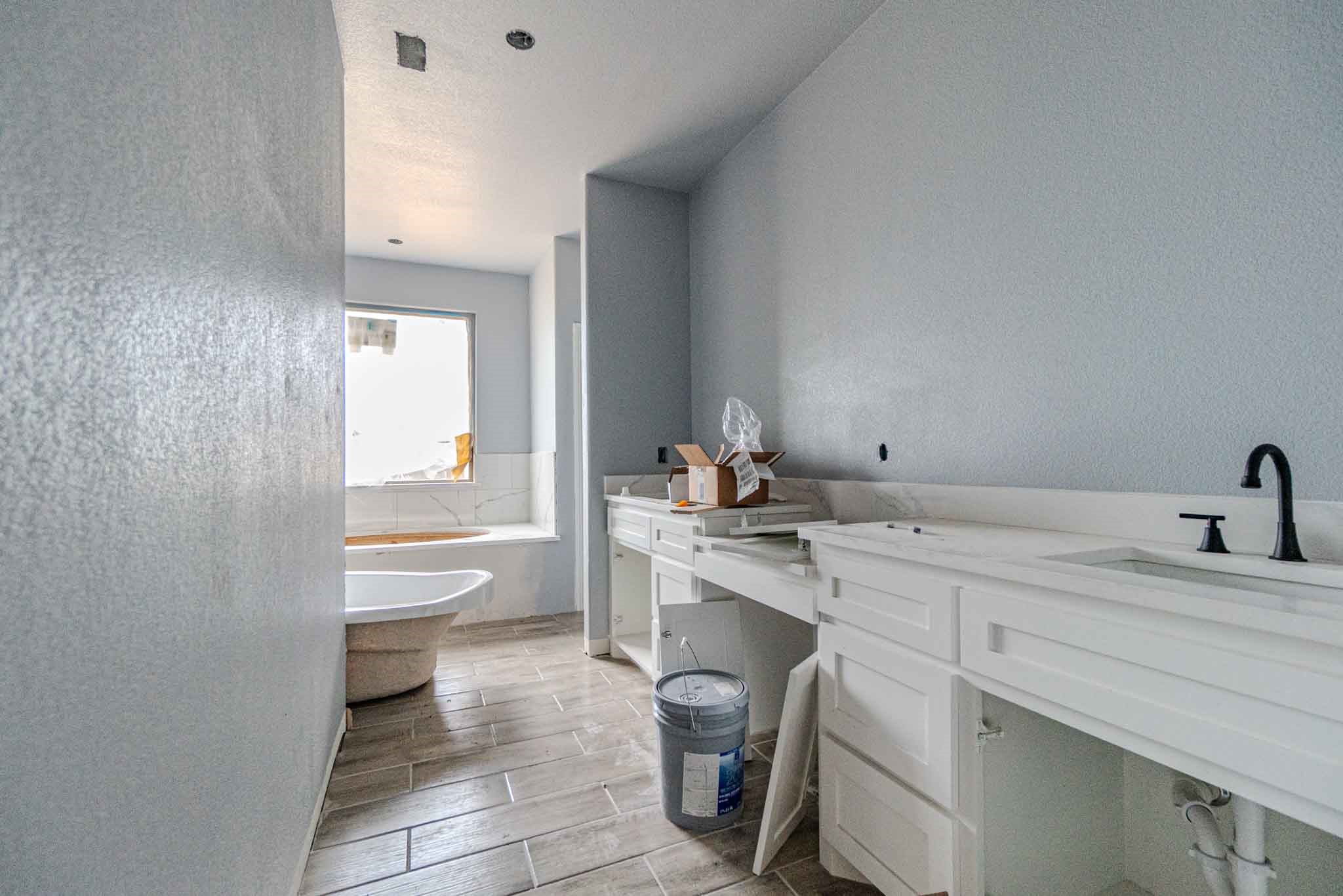 4019 Seminole Trail Granbury TX 76048