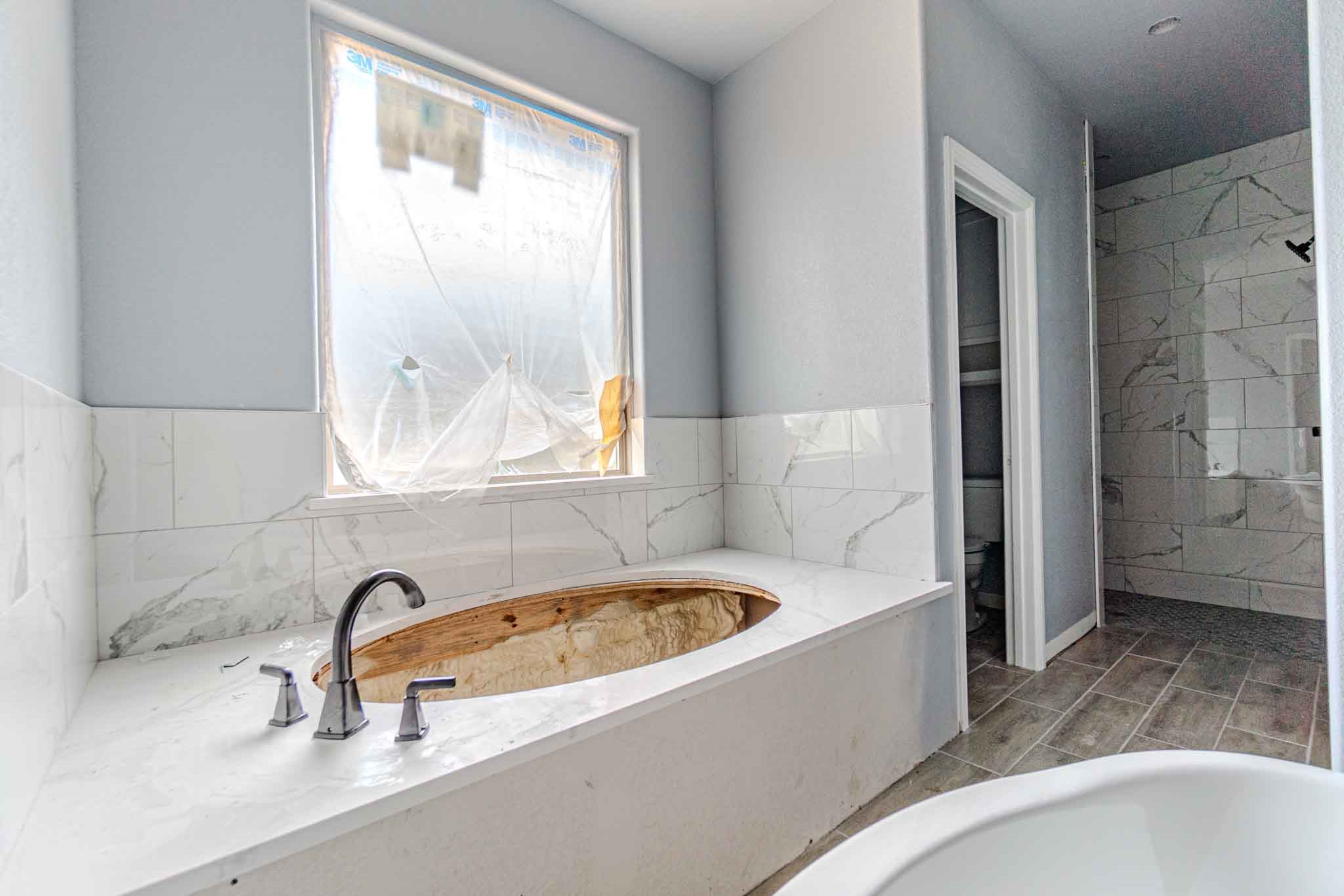 4019 Seminole Trail Granbury TX 76048