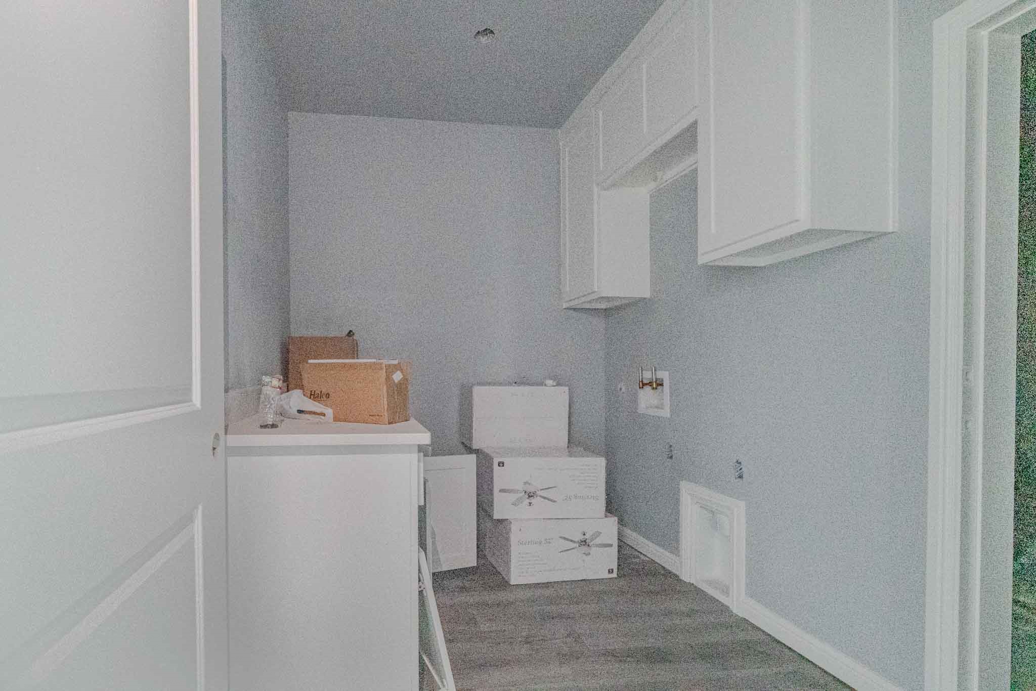 4019 Seminole Trail Granbury TX 76048
