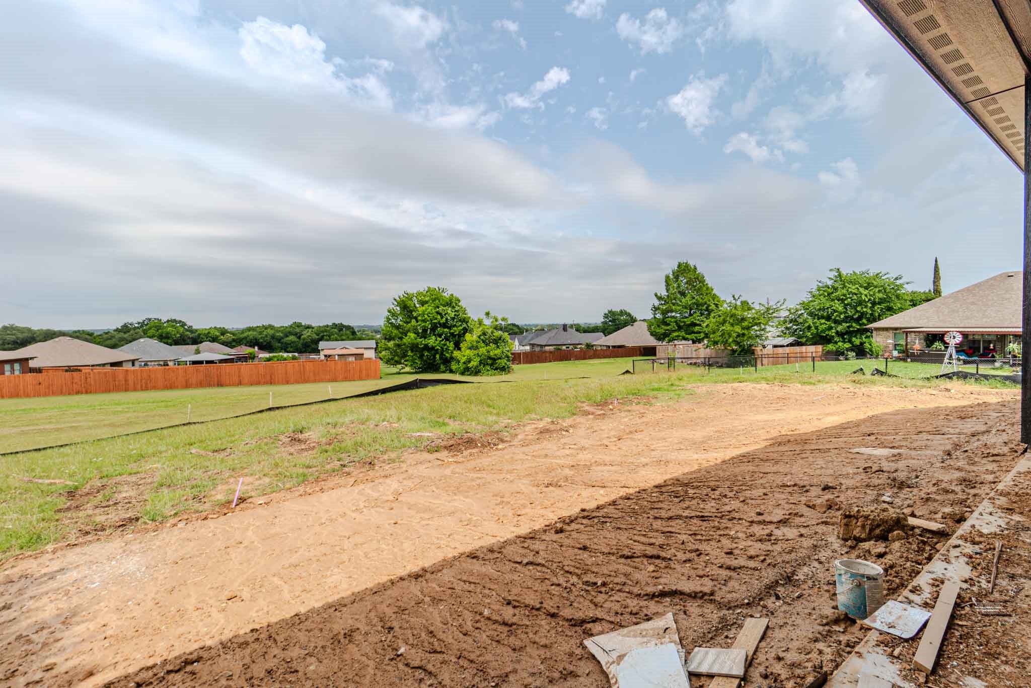 4019 Seminole Trail Granbury TX 76048