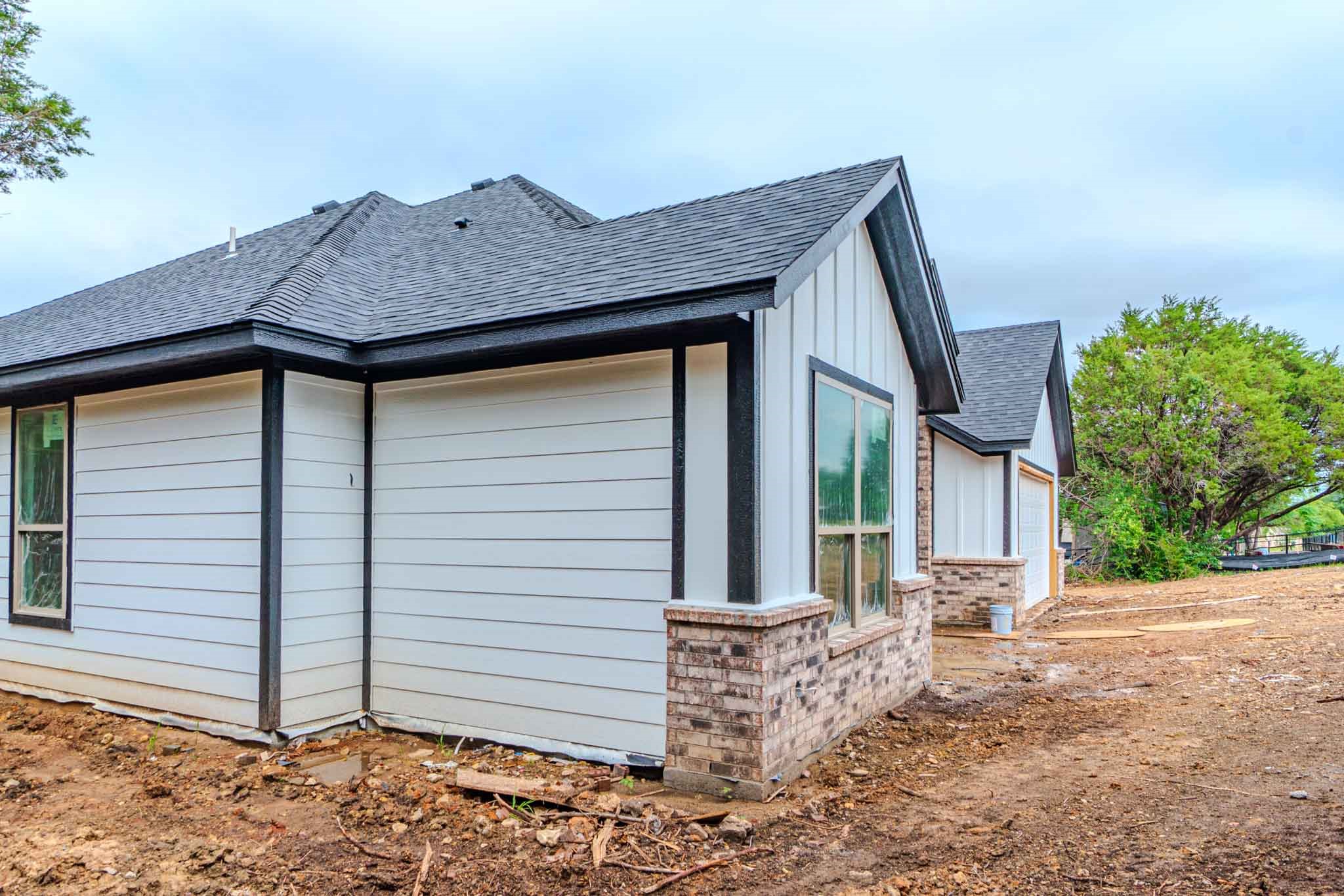 4019 Seminole Trail Granbury TX 76048