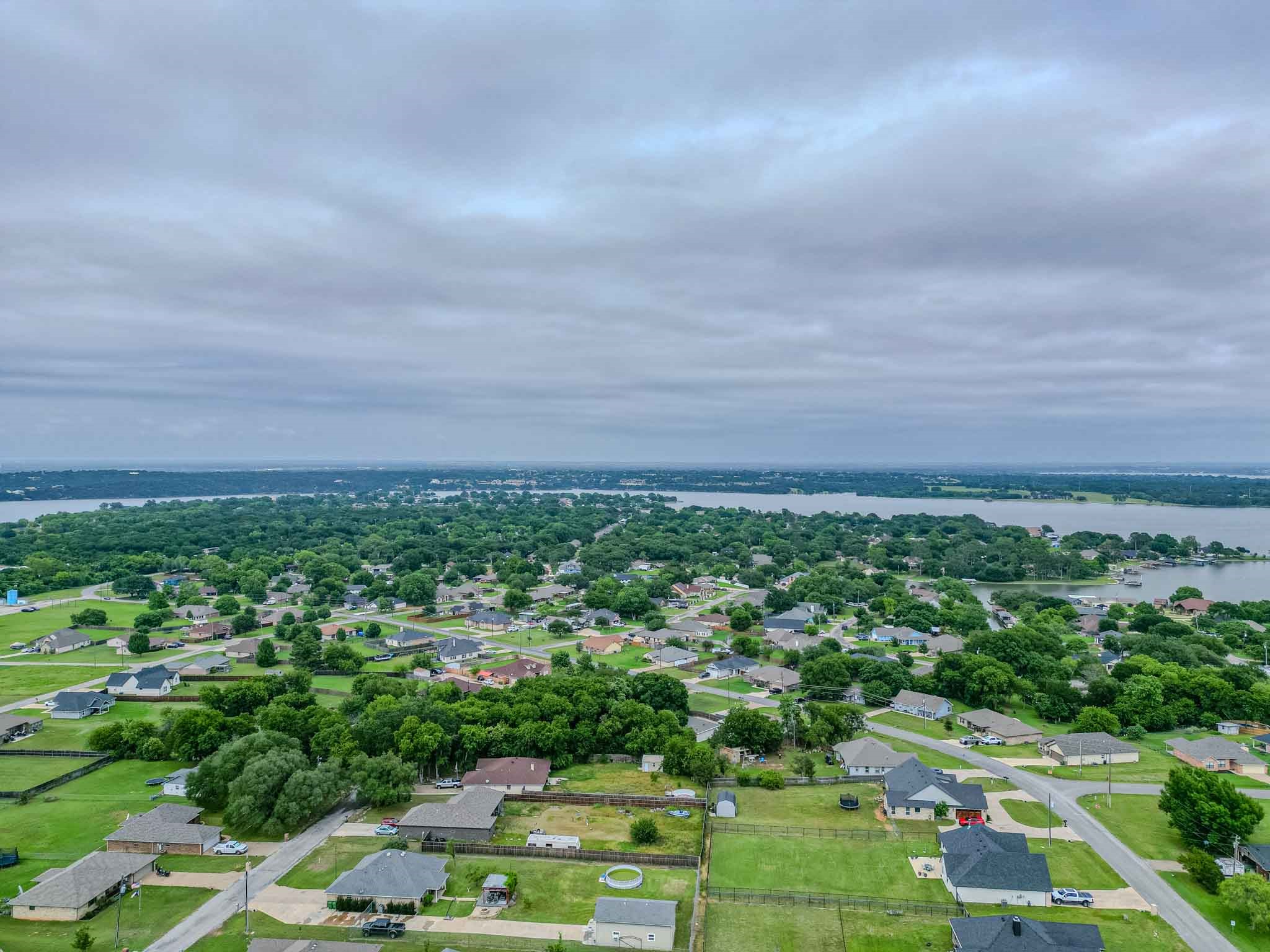 4019 Seminole Trail Granbury TX 76048