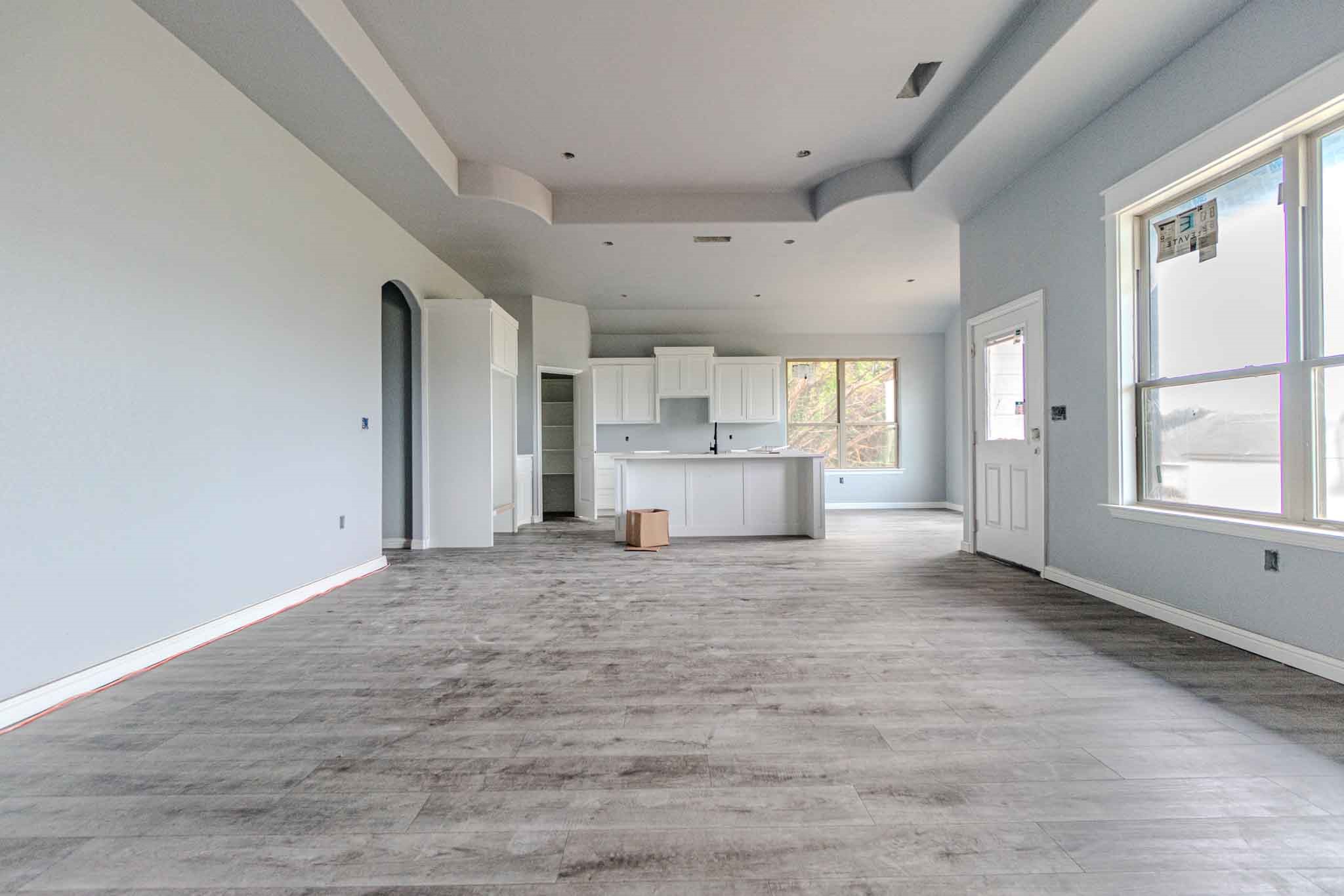 4019 Seminole Trail Granbury TX 76048