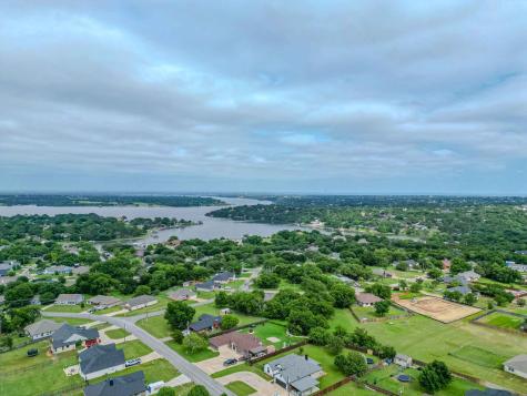 4019 Seminole Trail Granbury TX 76048