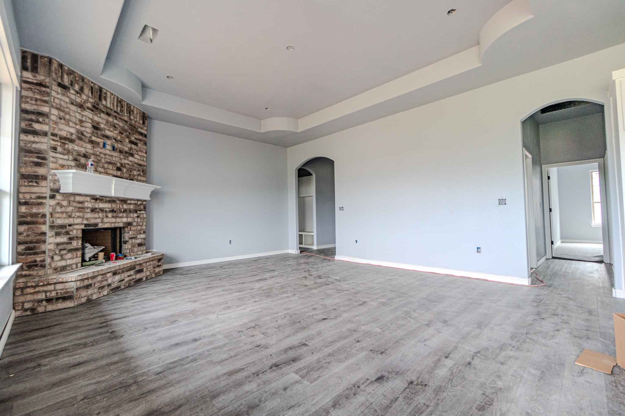 4019 Seminole Trail Granbury TX 76048