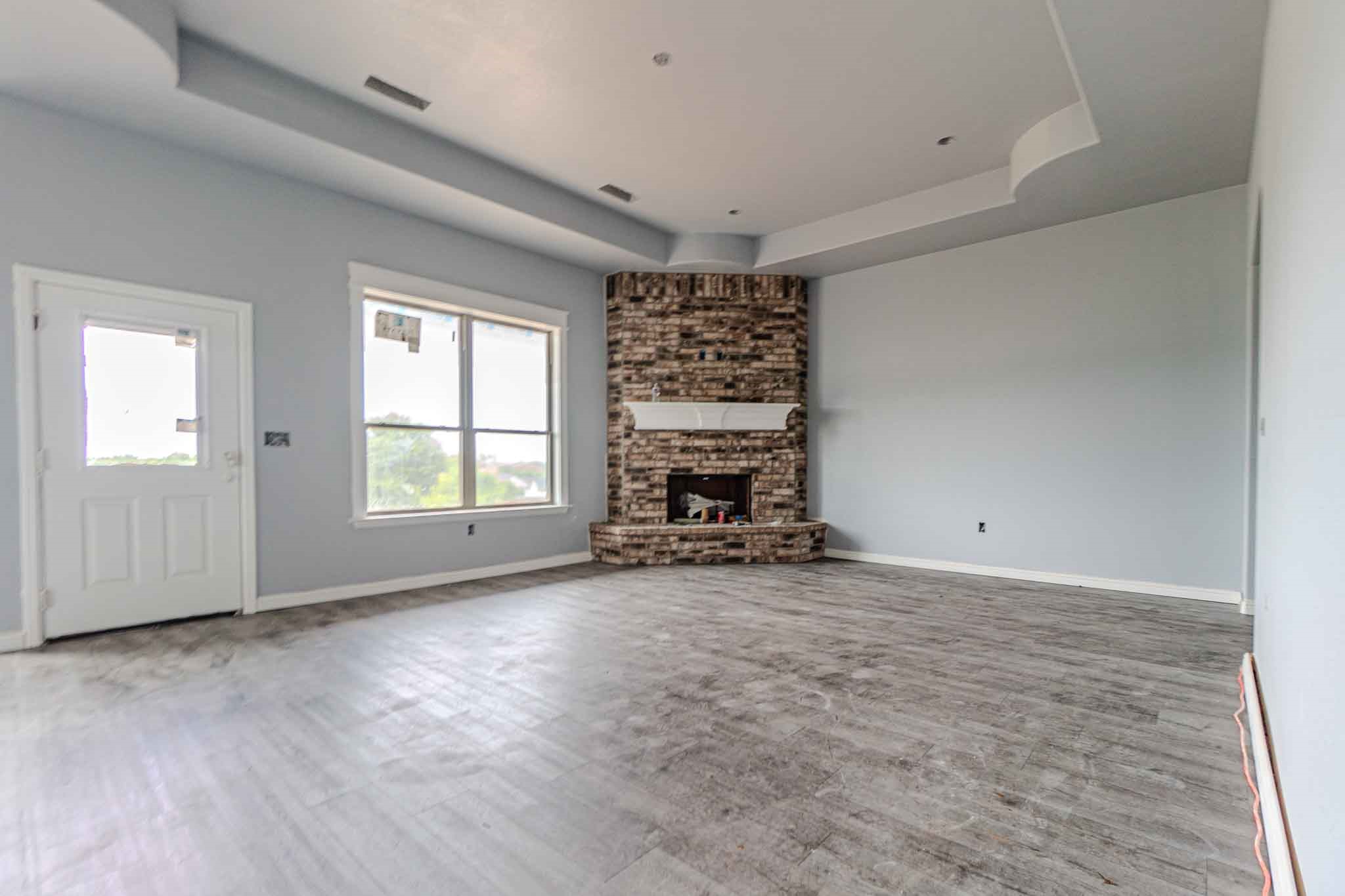 4019 Seminole Trail Granbury TX 76048