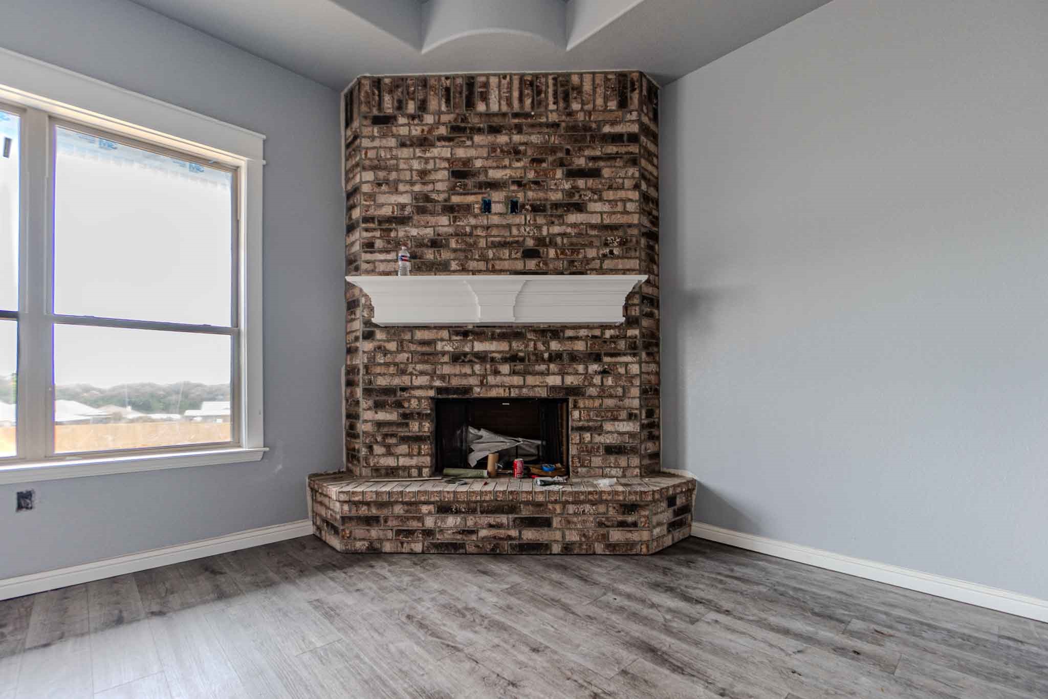 4019 Seminole Trail Granbury TX 76048
