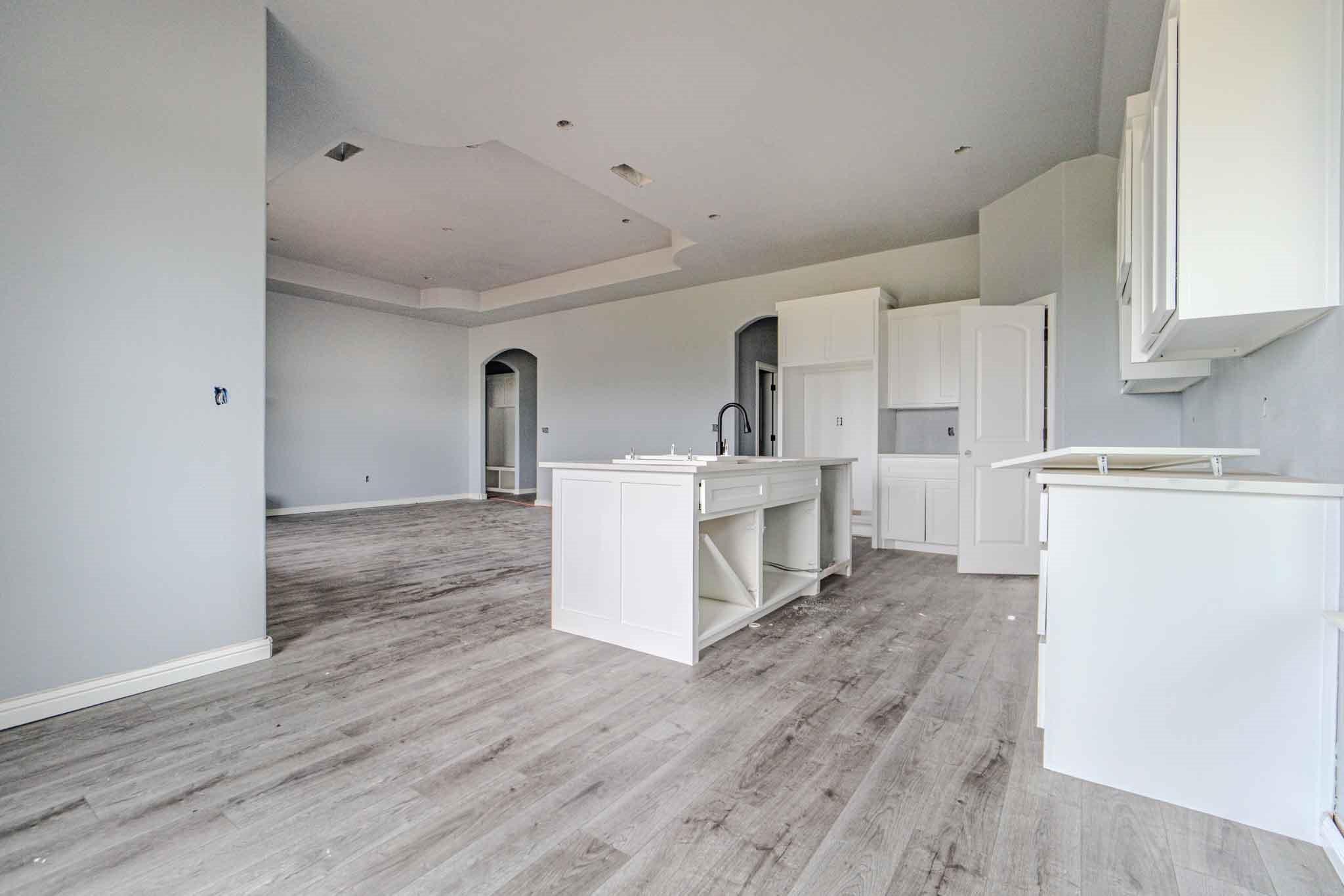 4019 Seminole Trail Granbury TX 76048