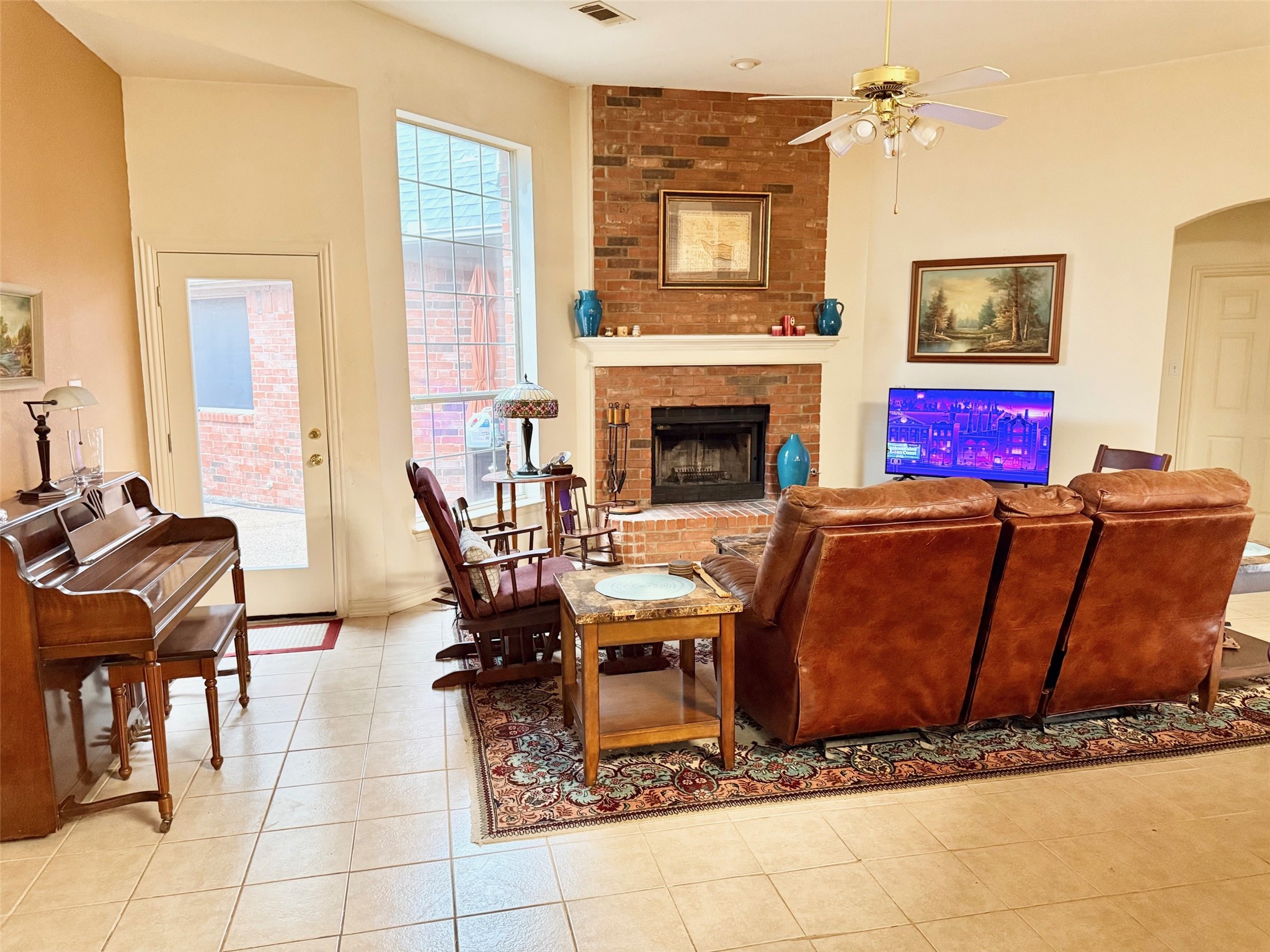 5425 Wood Creek Lane Garland TX 75044