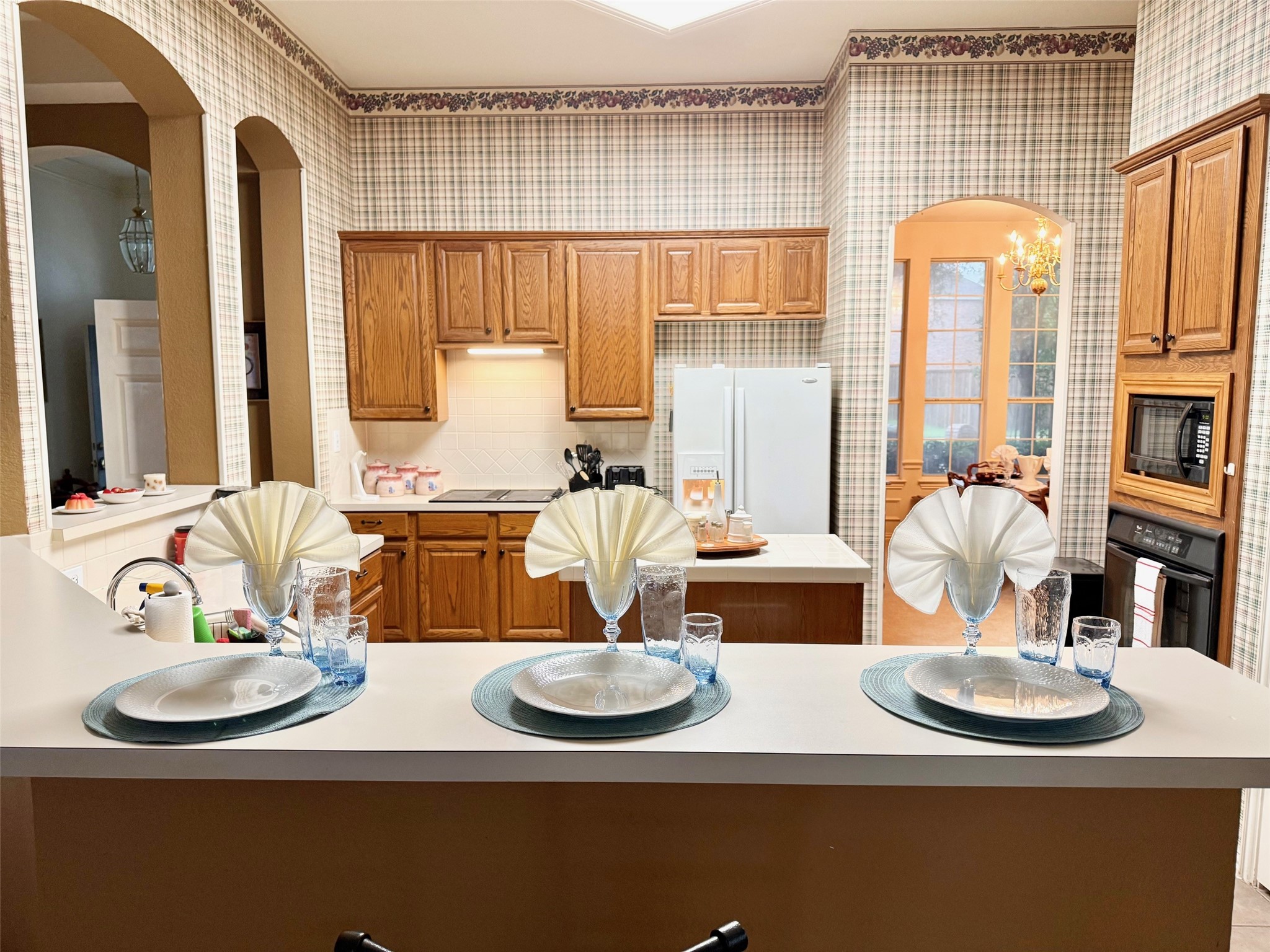 5425 Wood Creek Lane Garland TX 75044