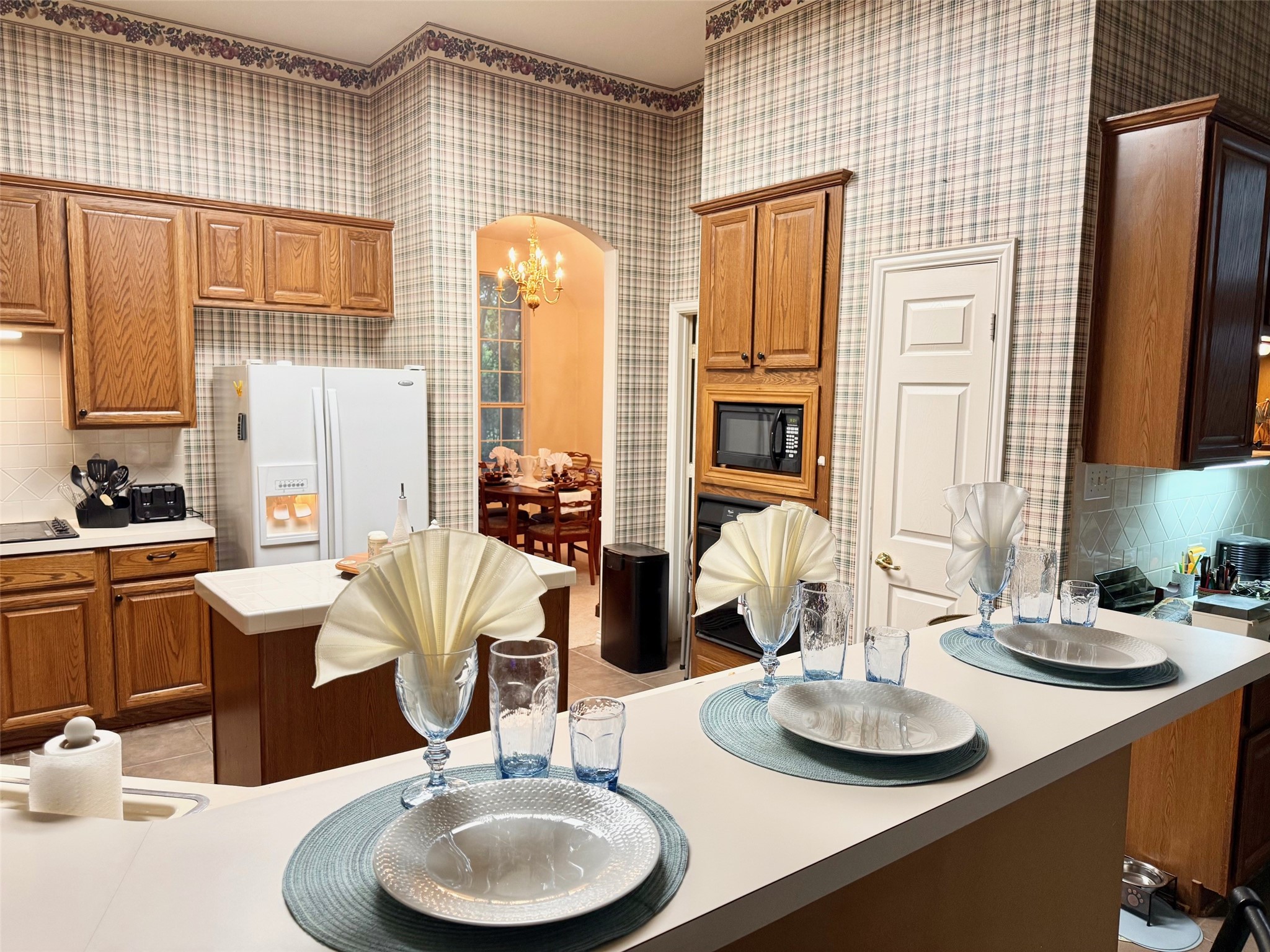 5425 Wood Creek Lane Garland TX 75044