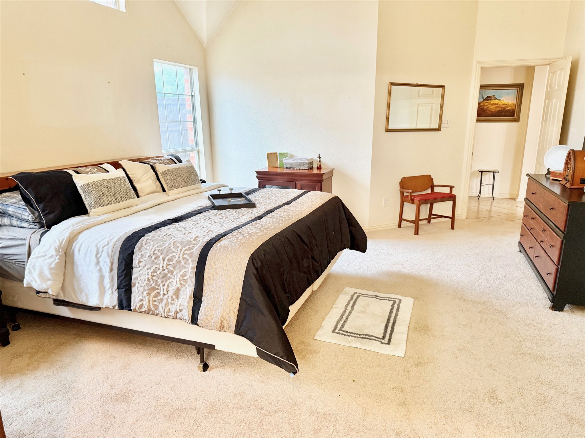 5425 Wood Creek Lane Garland TX 75044