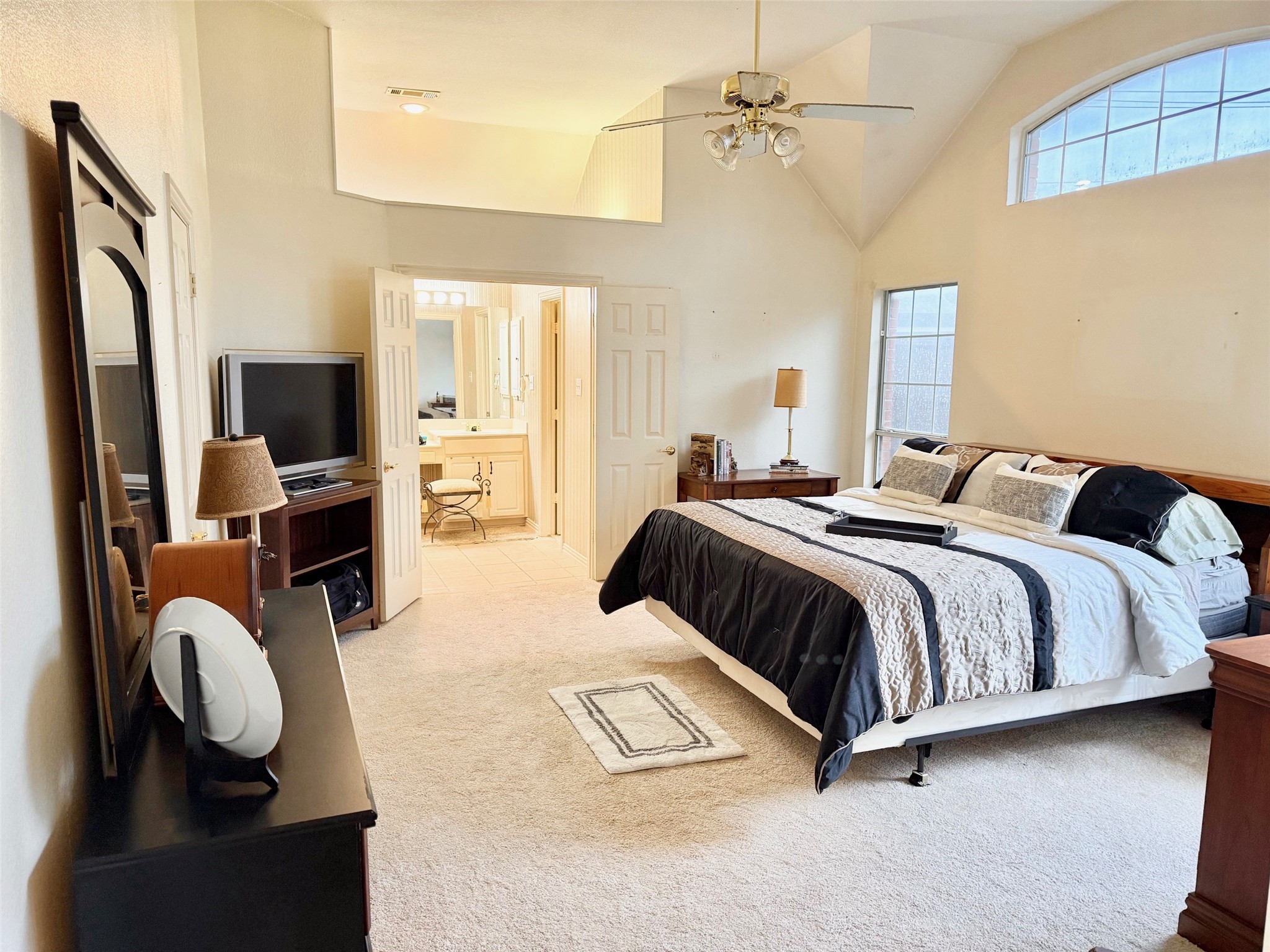 5425 Wood Creek Lane Garland TX 75044