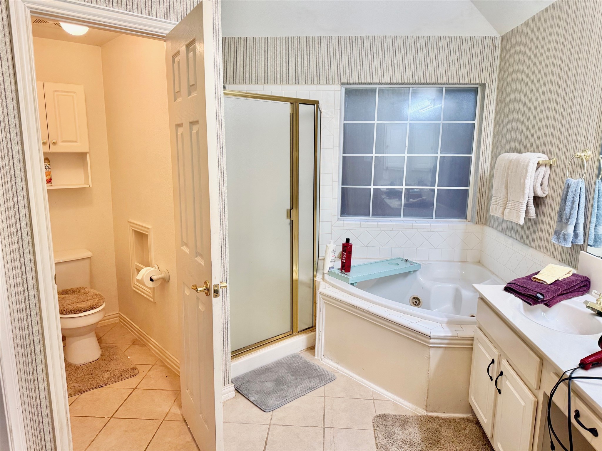 5425 Wood Creek Lane Garland TX 75044