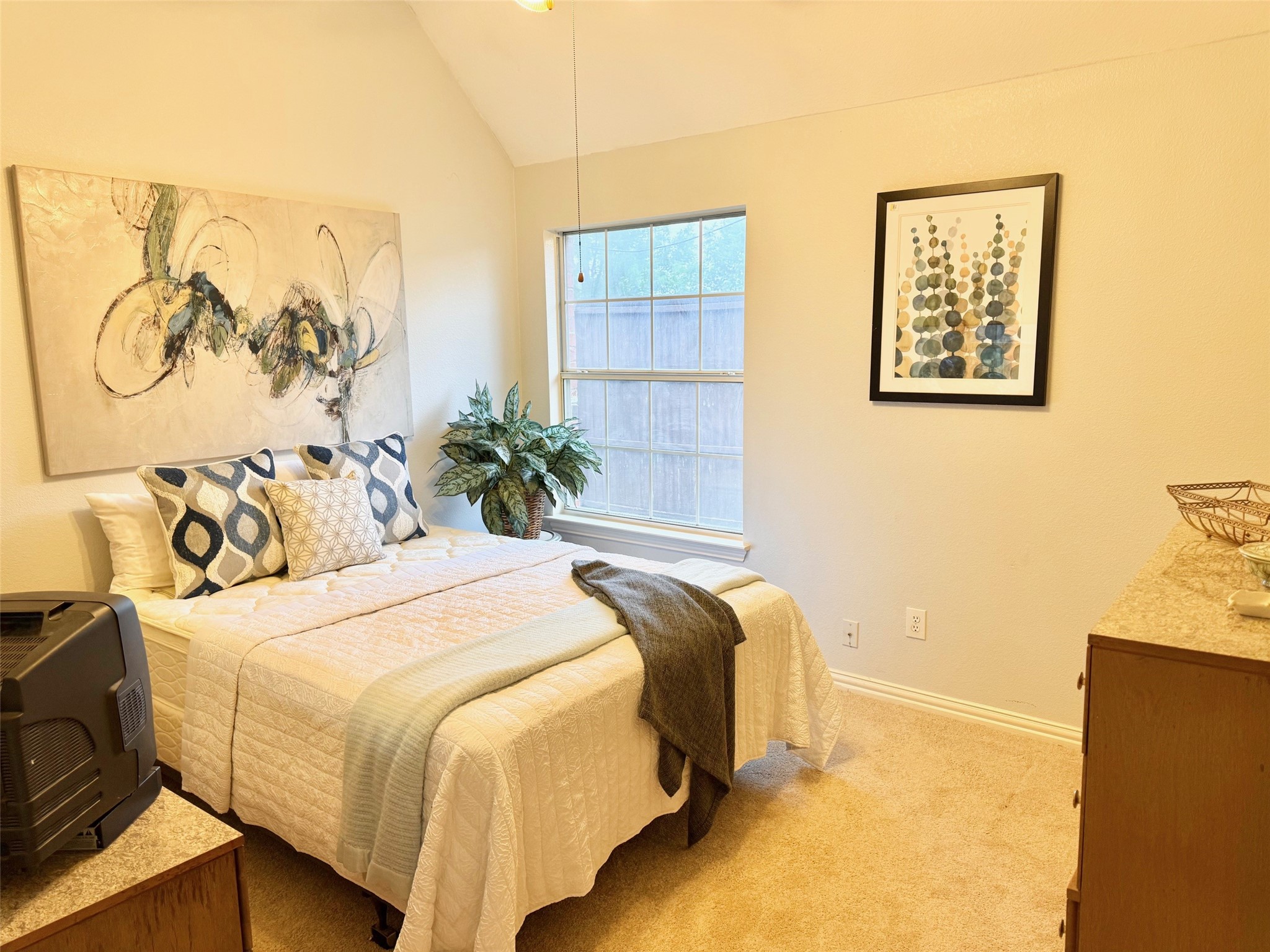 5425 Wood Creek Lane Garland TX 75044