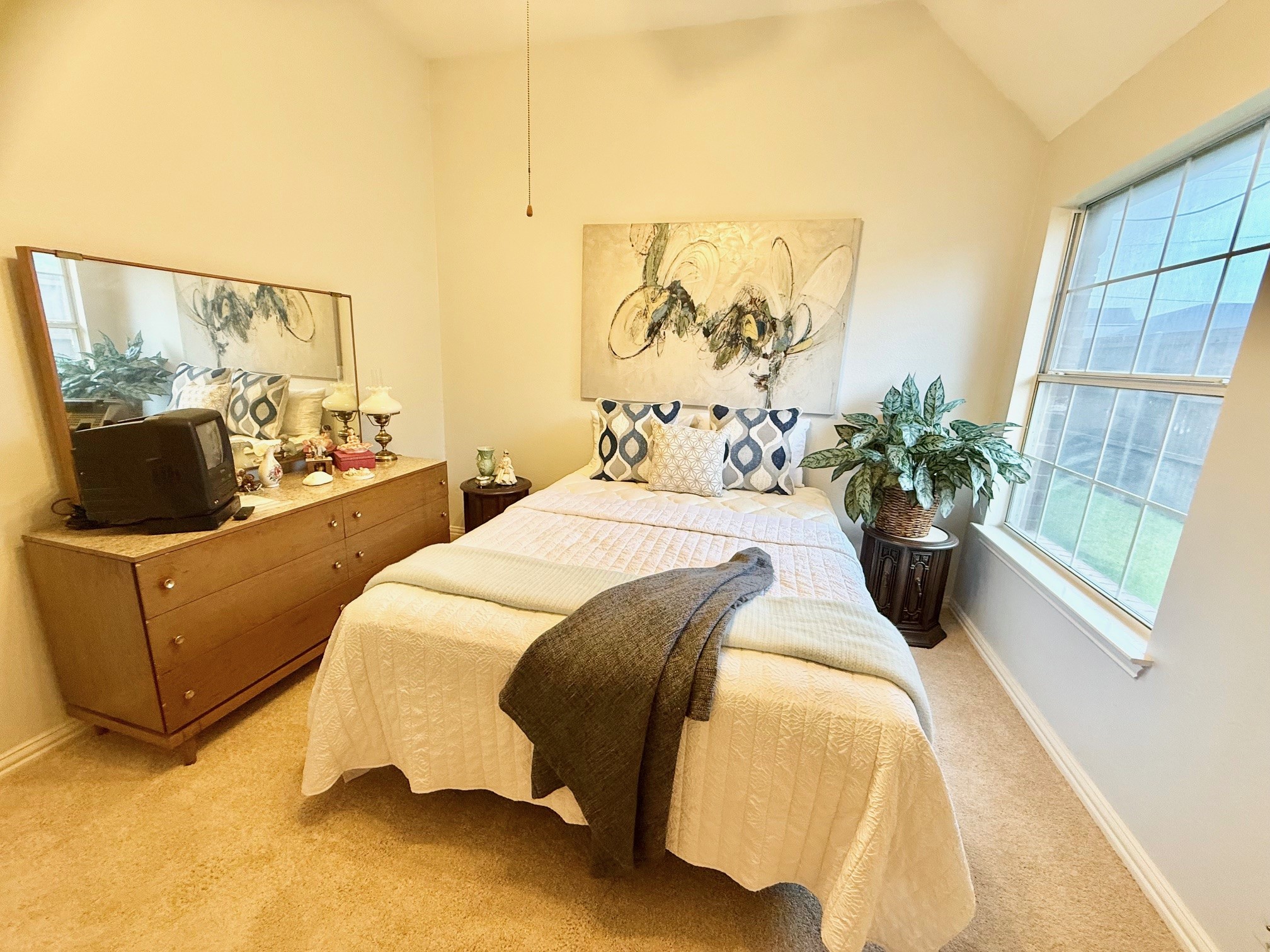 5425 Wood Creek Lane Garland TX 75044