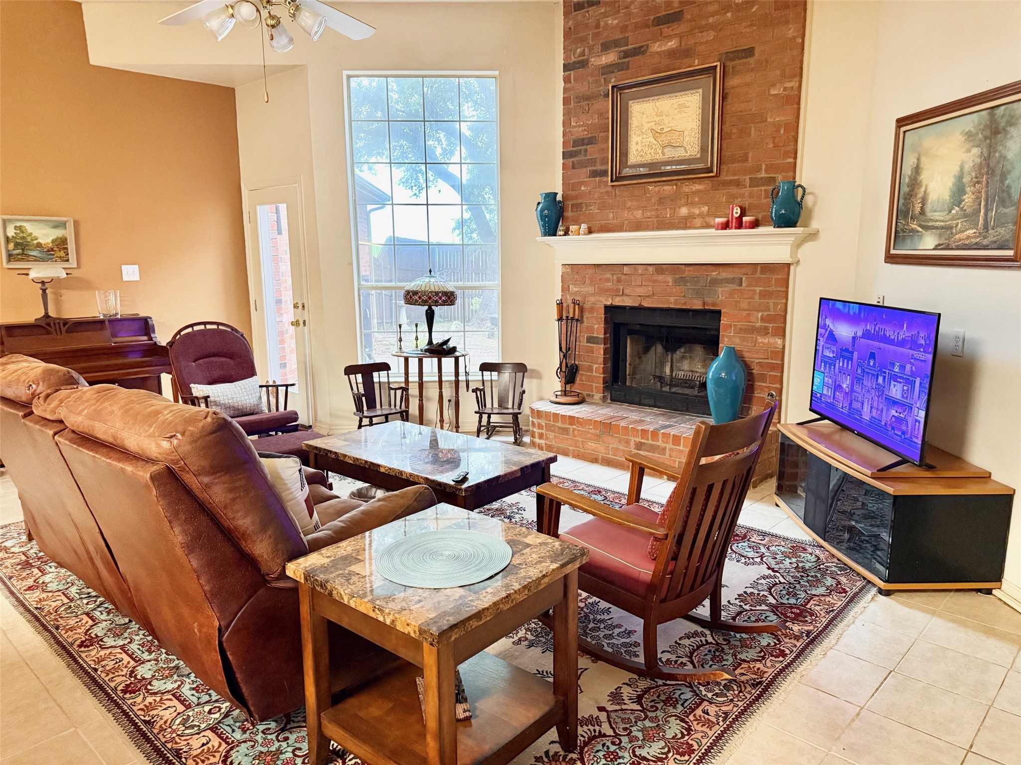 5425 Wood Creek Lane Garland TX 75044