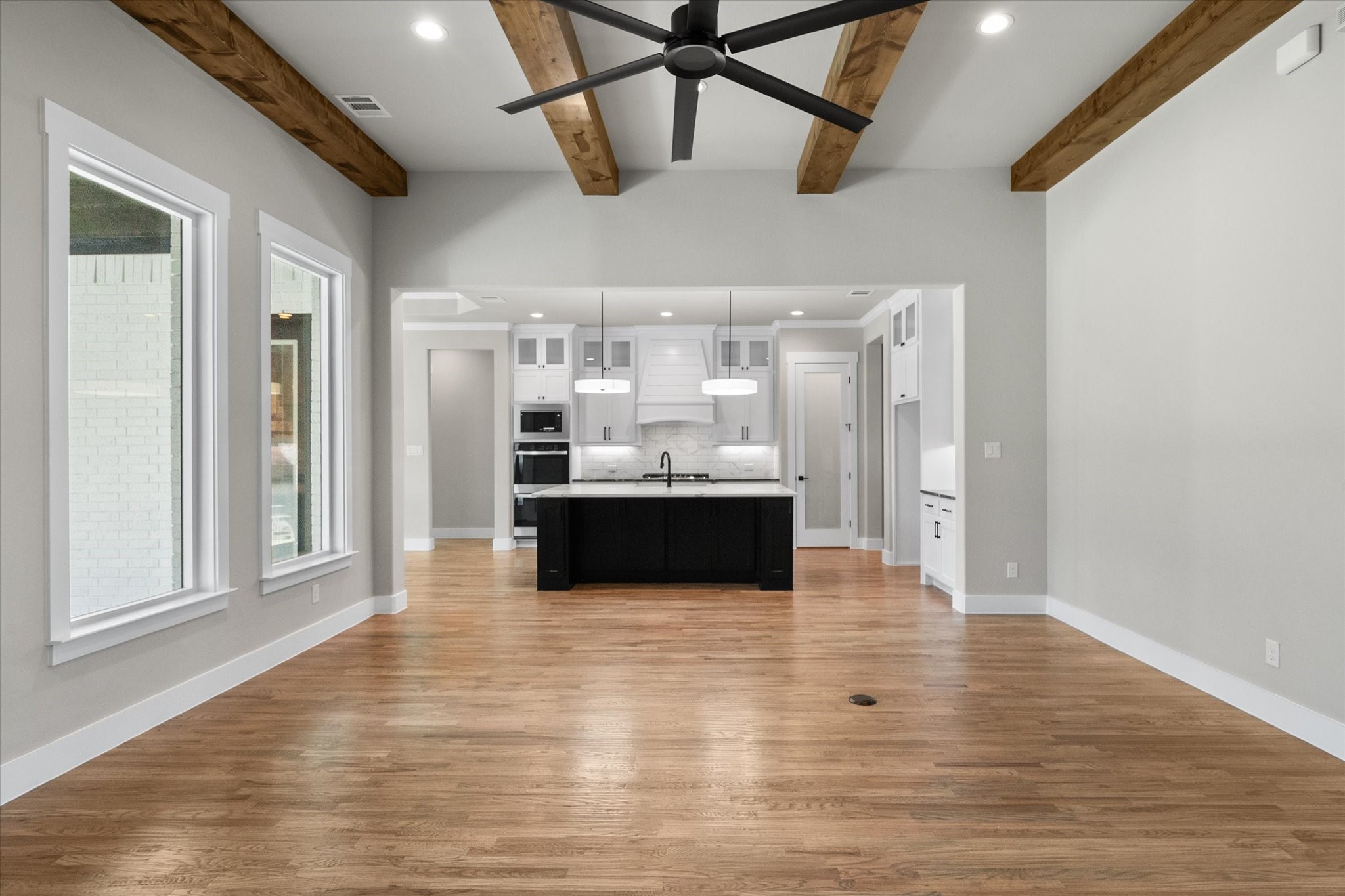 310 Mayberry Way Waxahachie TX 75167