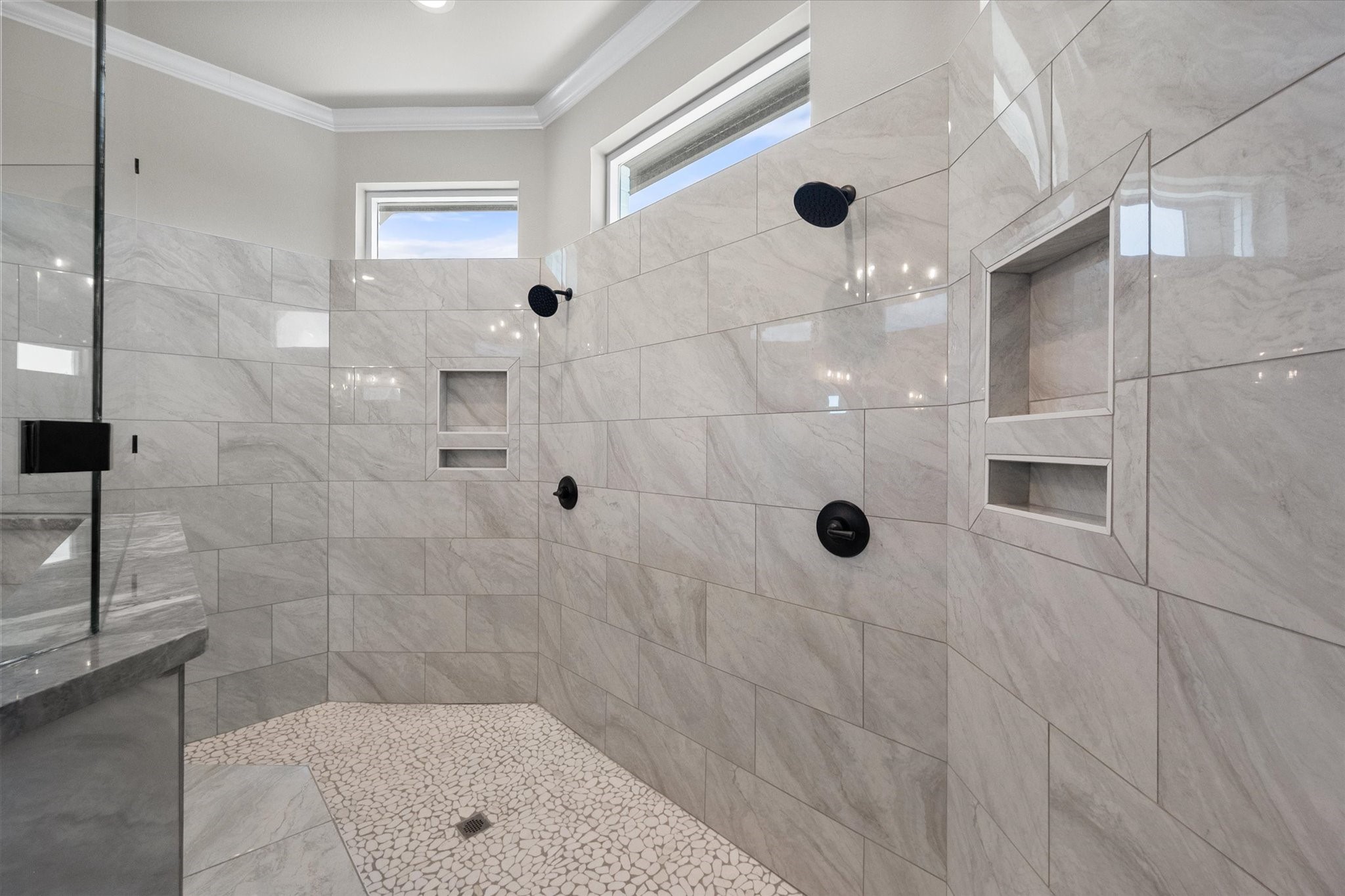 310 Mayberry Way Waxahachie TX 75167
