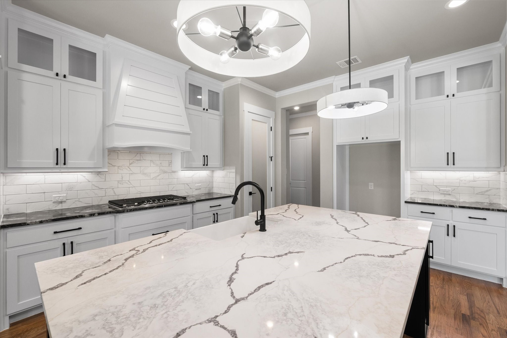 310 Mayberry Way Waxahachie TX 75167