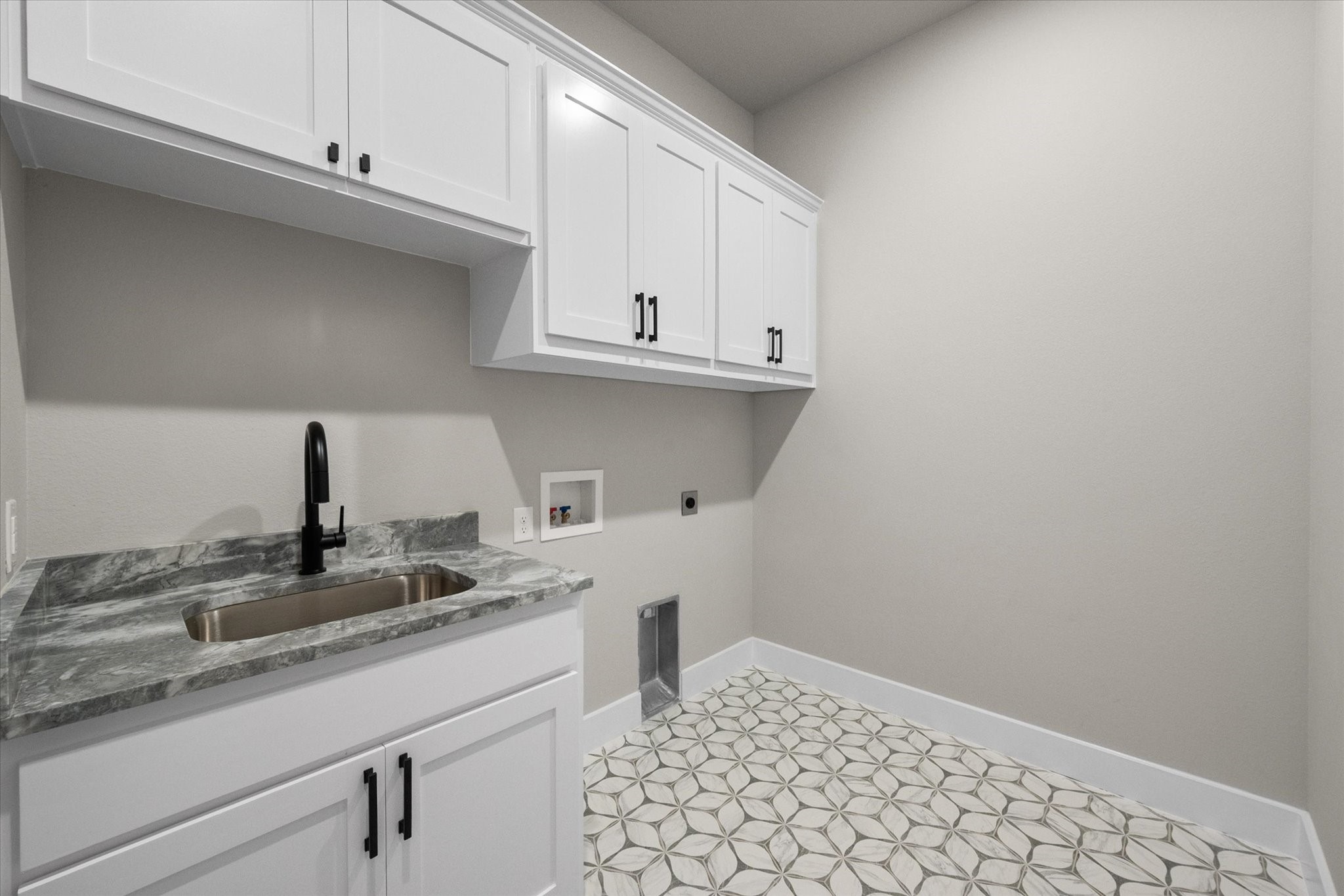 310 Mayberry Way Waxahachie TX 75167