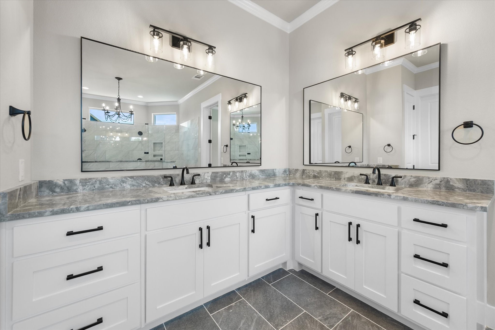 310 Mayberry Way Waxahachie TX 75167