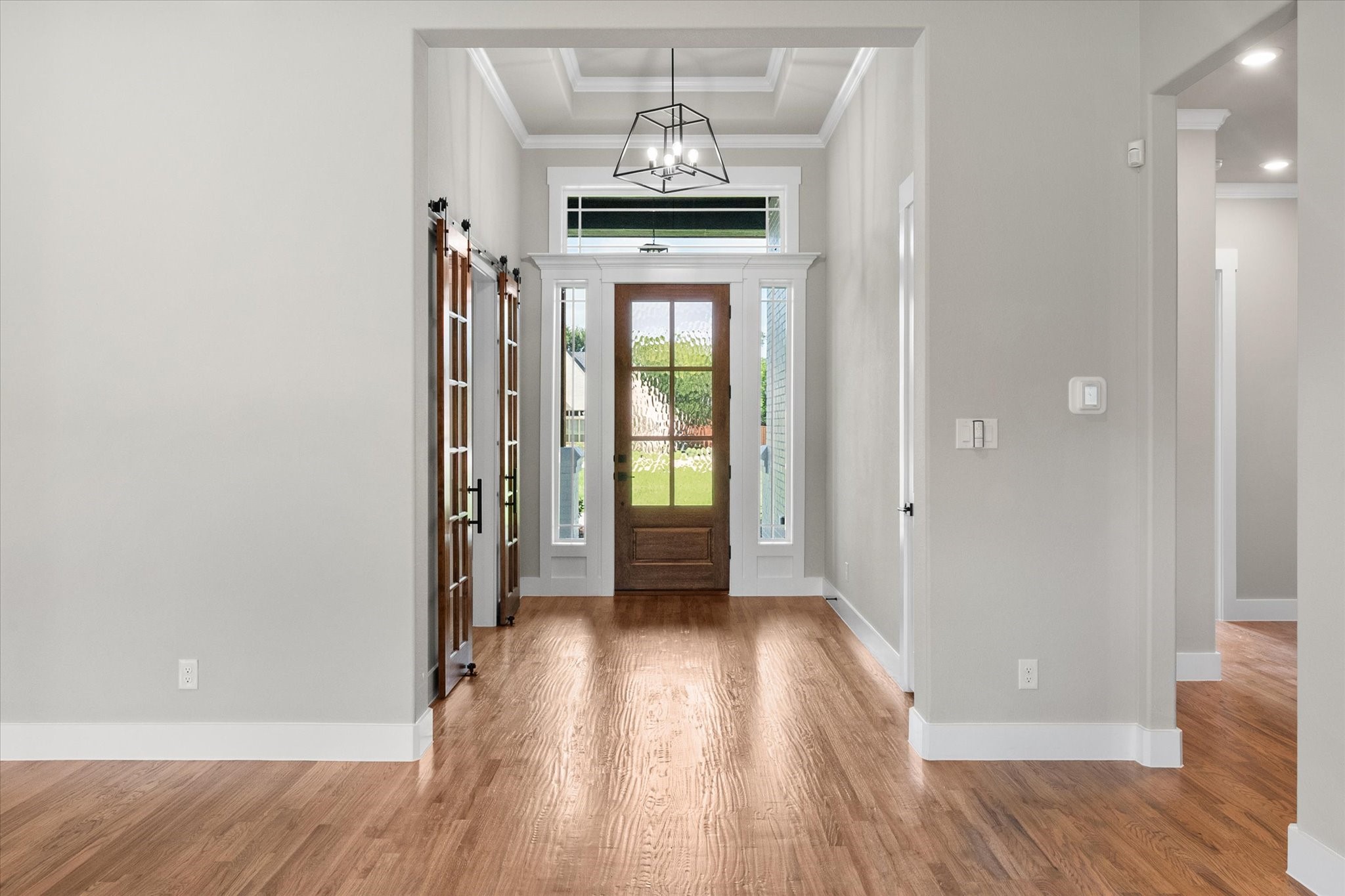 310 Mayberry Way Waxahachie TX 75167