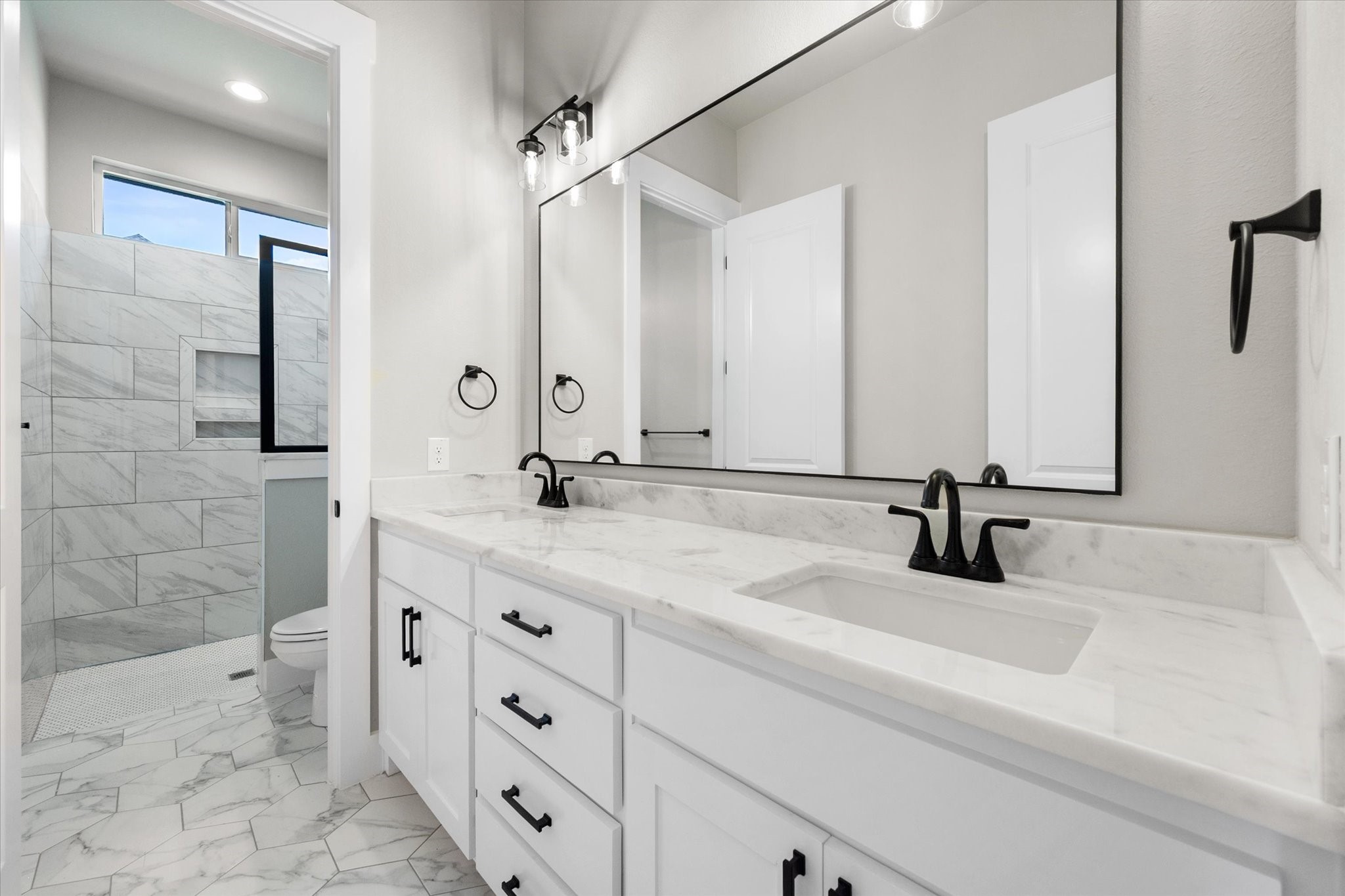310 Mayberry Way Waxahachie TX 75167