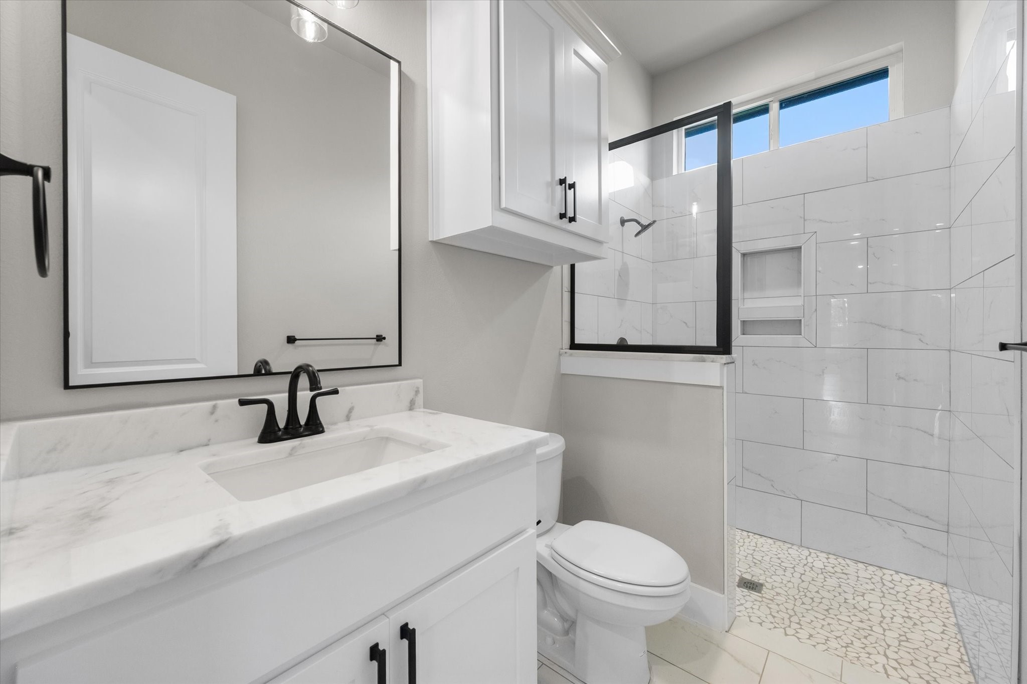 310 Mayberry Way Waxahachie TX 75167